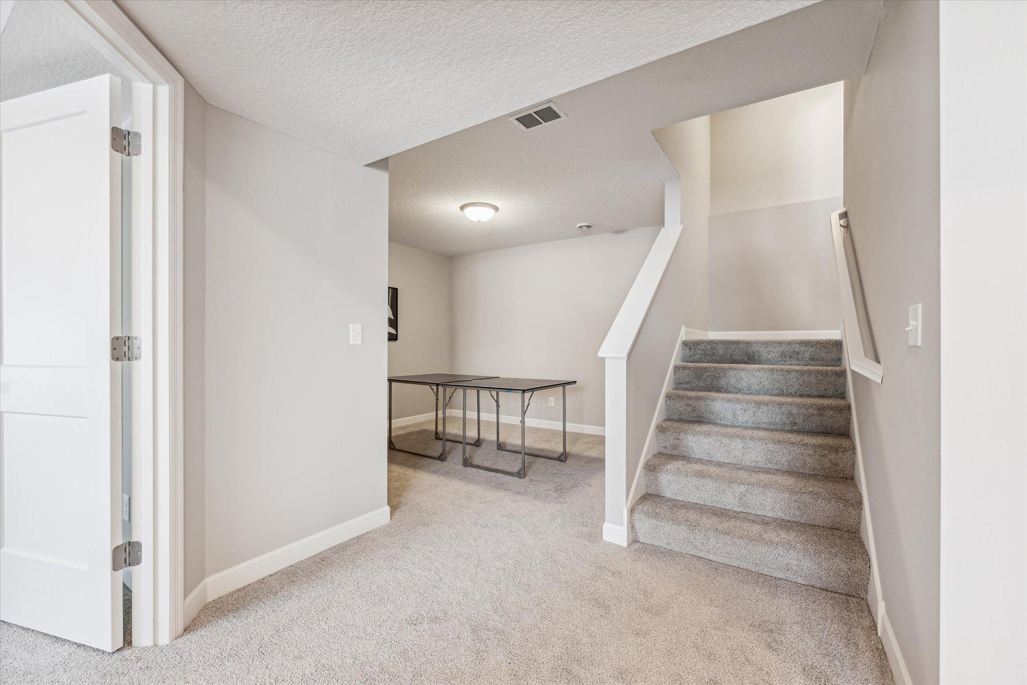 15065 Ardmullivan Lane Rosemount, MN 55068 - Photo 46 of 54