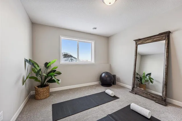 $631,710 | 15065 Ardmullivan Lane, Rosemount, MN 55068