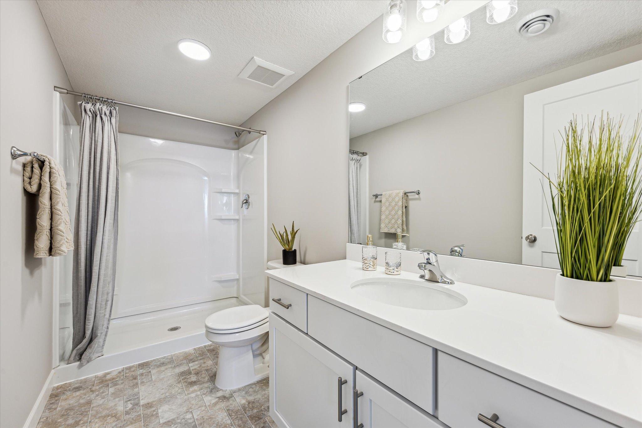 15065 Ardmullivan Lane Rosemount, MN 55068 - Photo 49 of 54