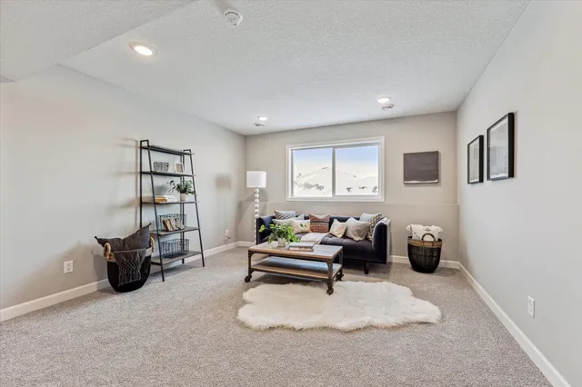 $631,710 | 15065 Ardmullivan Lane, Rosemount, MN 55068