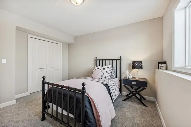 $631,710 | 15065 Ardmullivan Lane, Rosemount, MN 55068