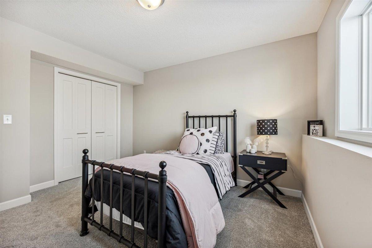 15065 Ardmullivan Lane Rosemount, MN 55068 - Photo 53 of 54