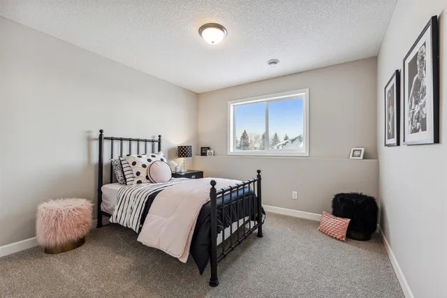 $631,710 | 15065 Ardmullivan Lane, Rosemount, MN 55068