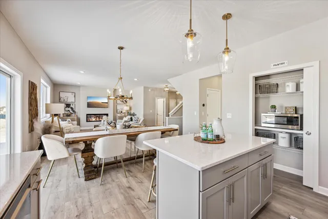 $631,710 | 15065 Ardmullivan Lane, Rosemount, MN 55068