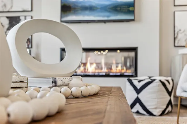 $631,710 | 15065 Ardmullivan Lane, Rosemount, MN 55068