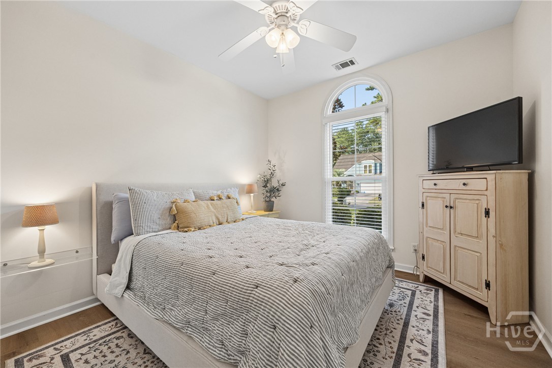 114 Steeplechase Road Savannah, GA 31405 - Photo 26 of 42 Gallery Image 26