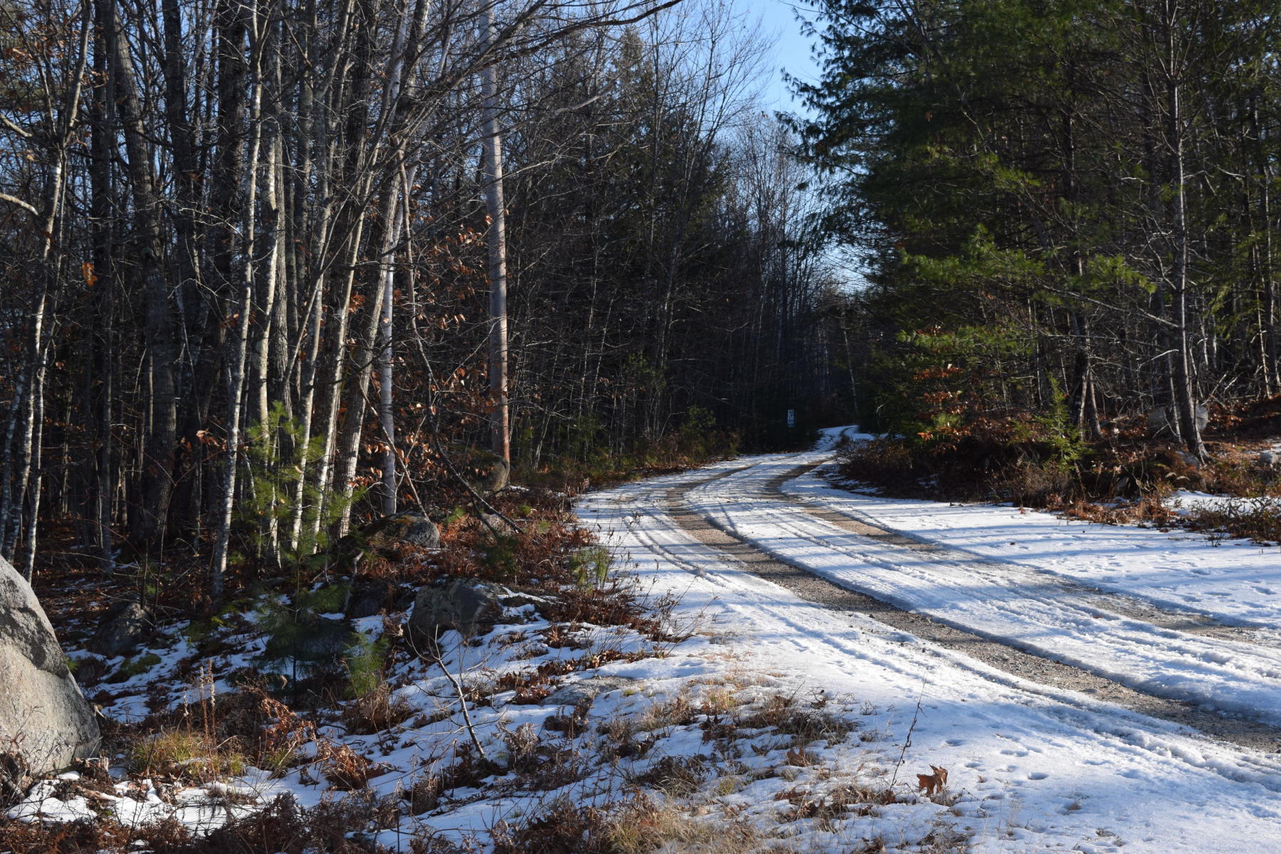 0 Highland Park Road Fryeburg, ME 04037 - Photo 31 of 31 20191203003444326778000000-o