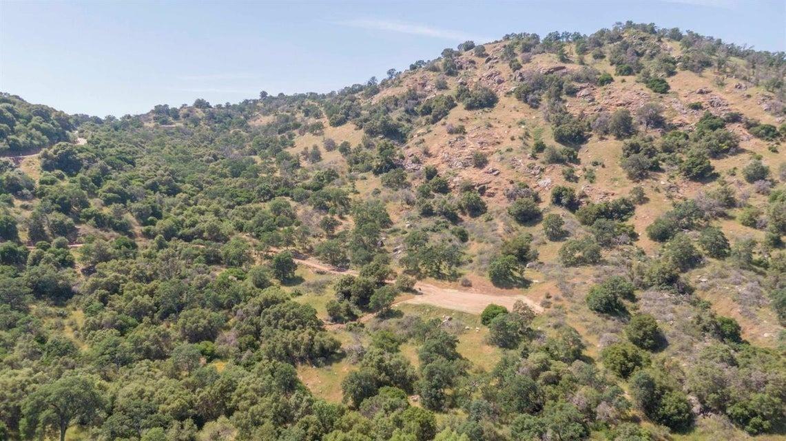 0 Ruth Hill Road Squaw Valley, CA 93675 - Photo 2 of 31