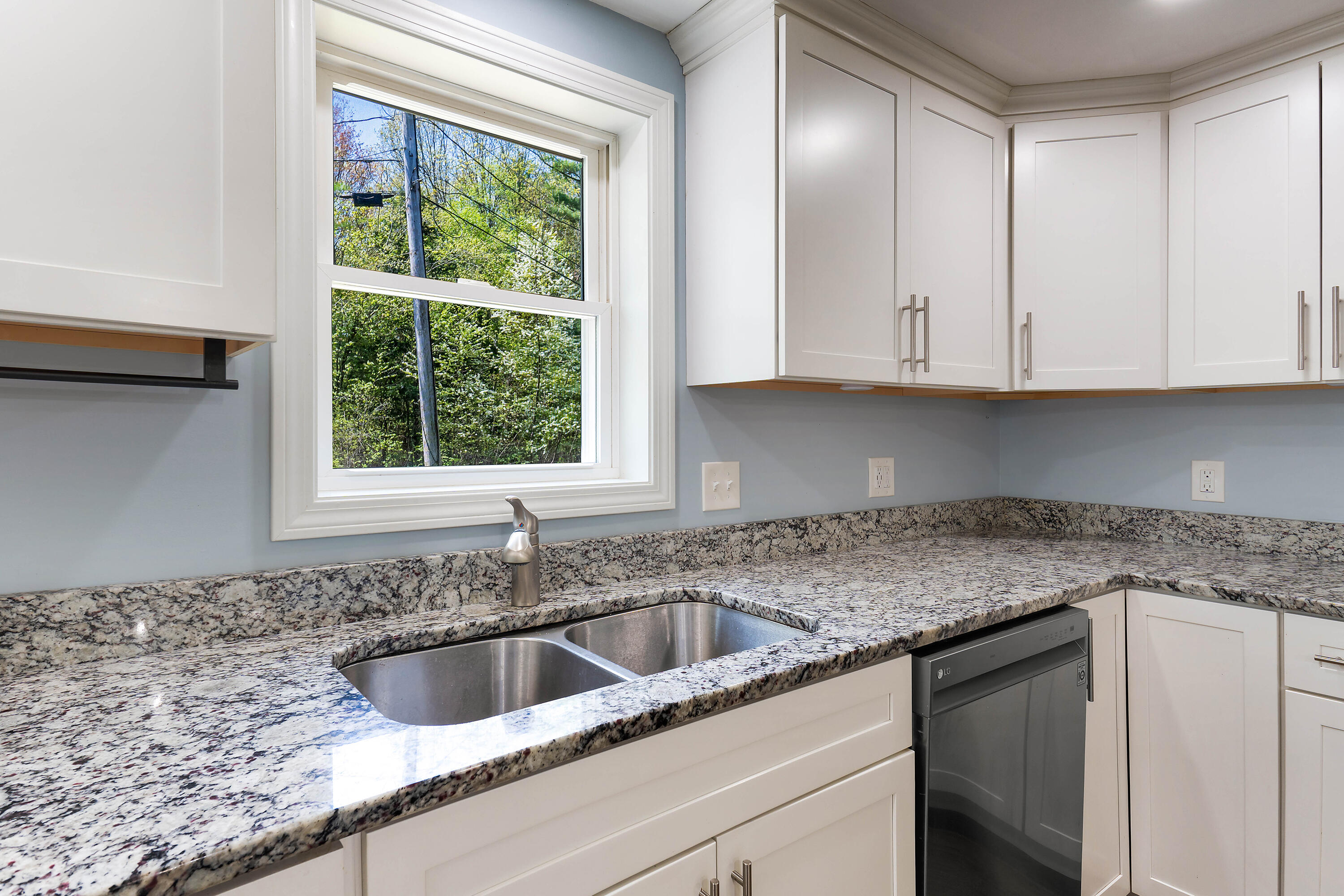 36 Rideout Lane Gardiner, ME 04345 - Photo 18 of 56 36 Rideout Ln_118