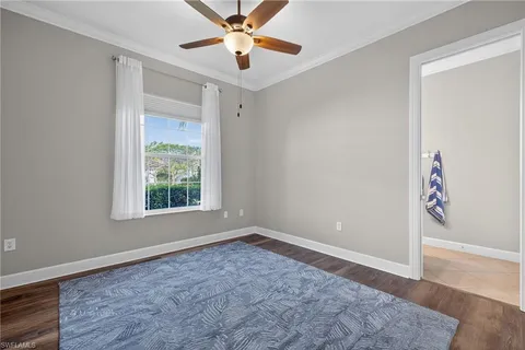 $998,900 | 5684 Whispering Willow Way, Fort Myers, FL 33908