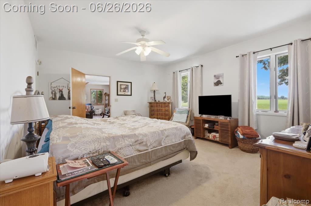 5726 Barnes Road Millington, MI 48746 - Photo 54 of 84