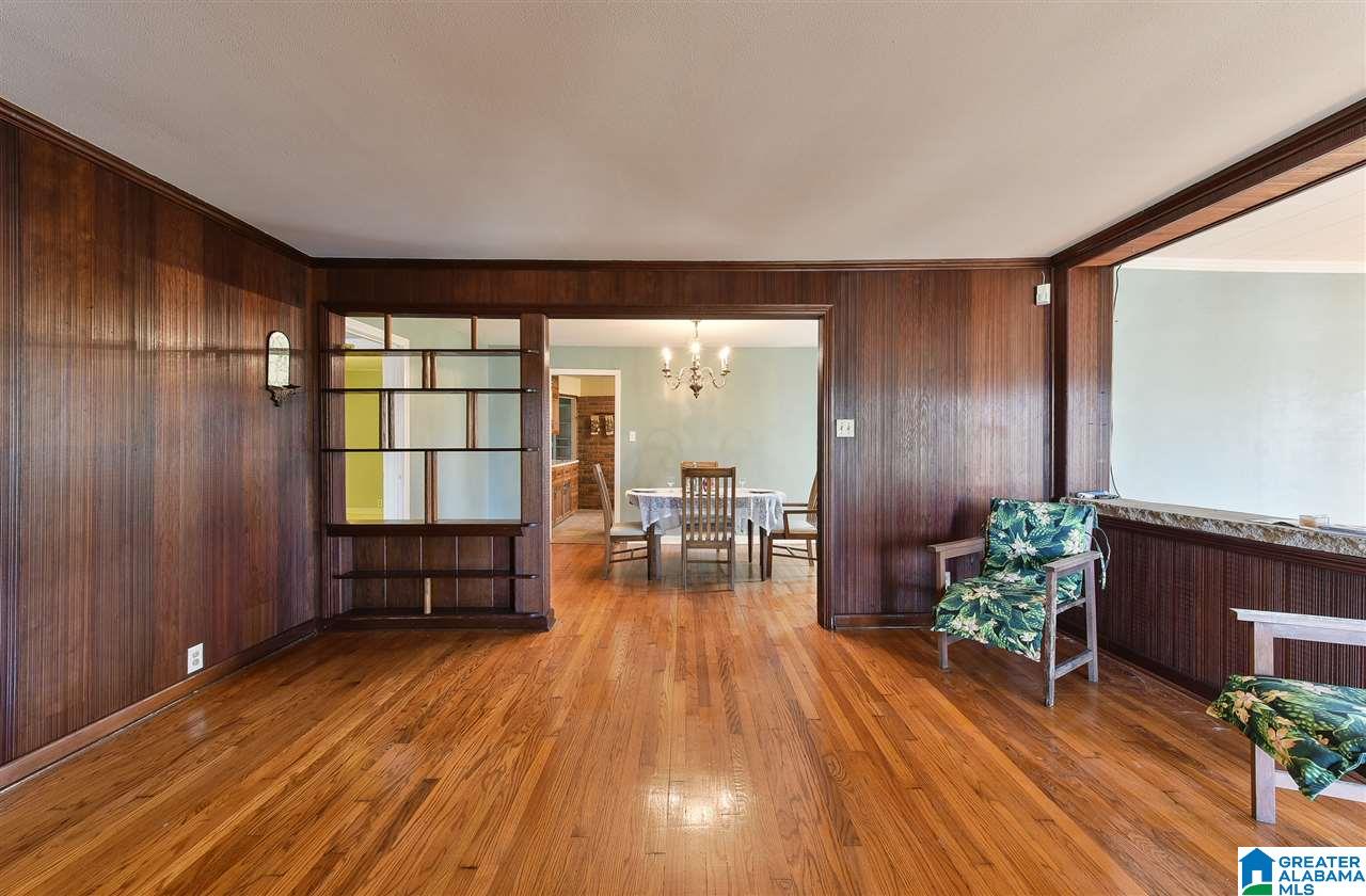 247 Tarrant Road Gardendale, AL 35071 - Photo 15 of 50