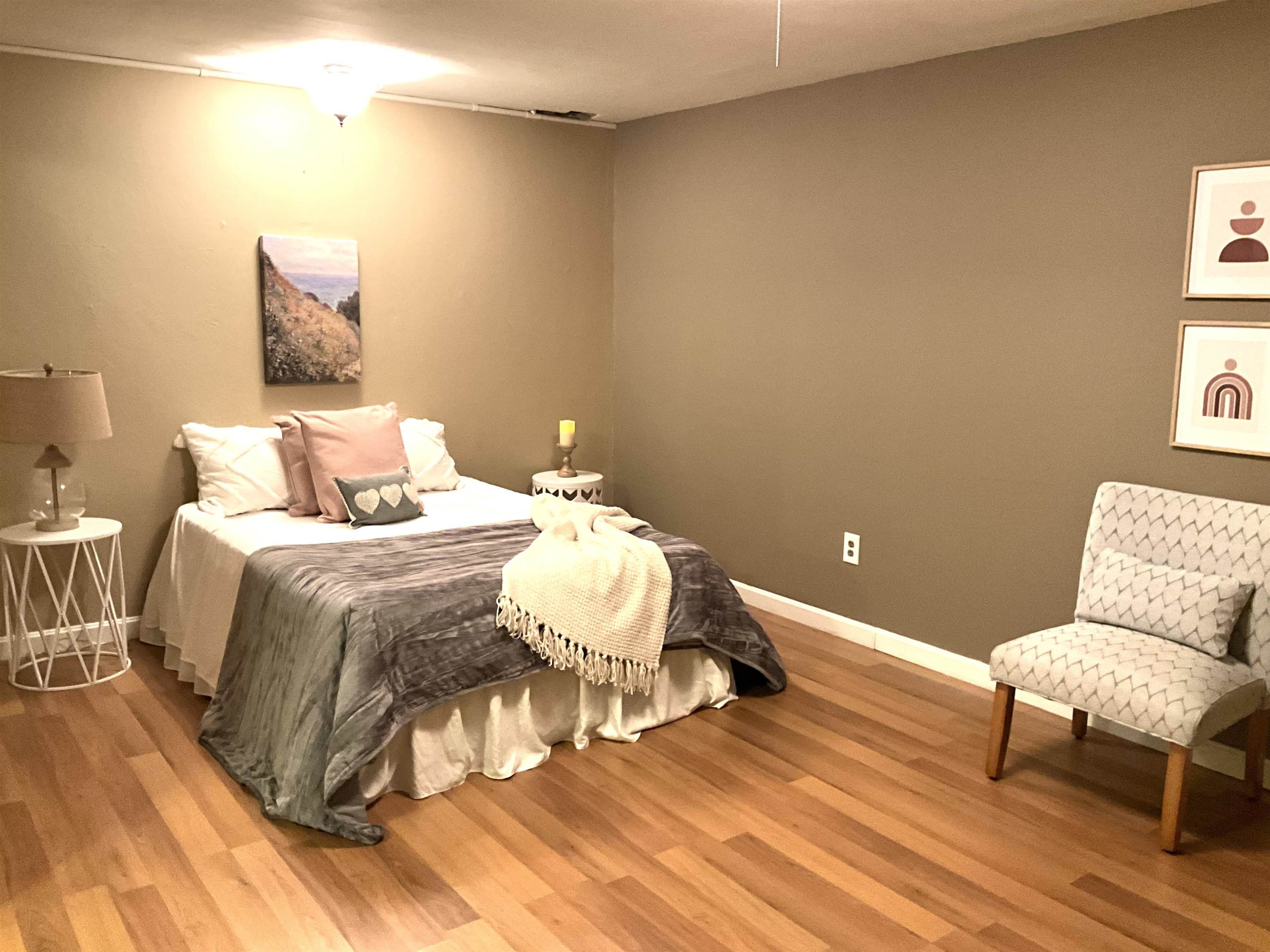 67 Spring Cove Road Nashua, NH 03062 - Photo 16 of 32