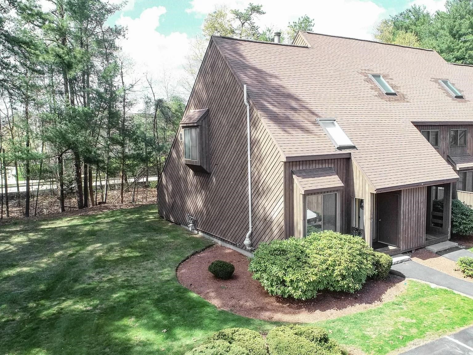 67 Spring Cove Road Nashua, NH 03062 - Photo 26 of 32