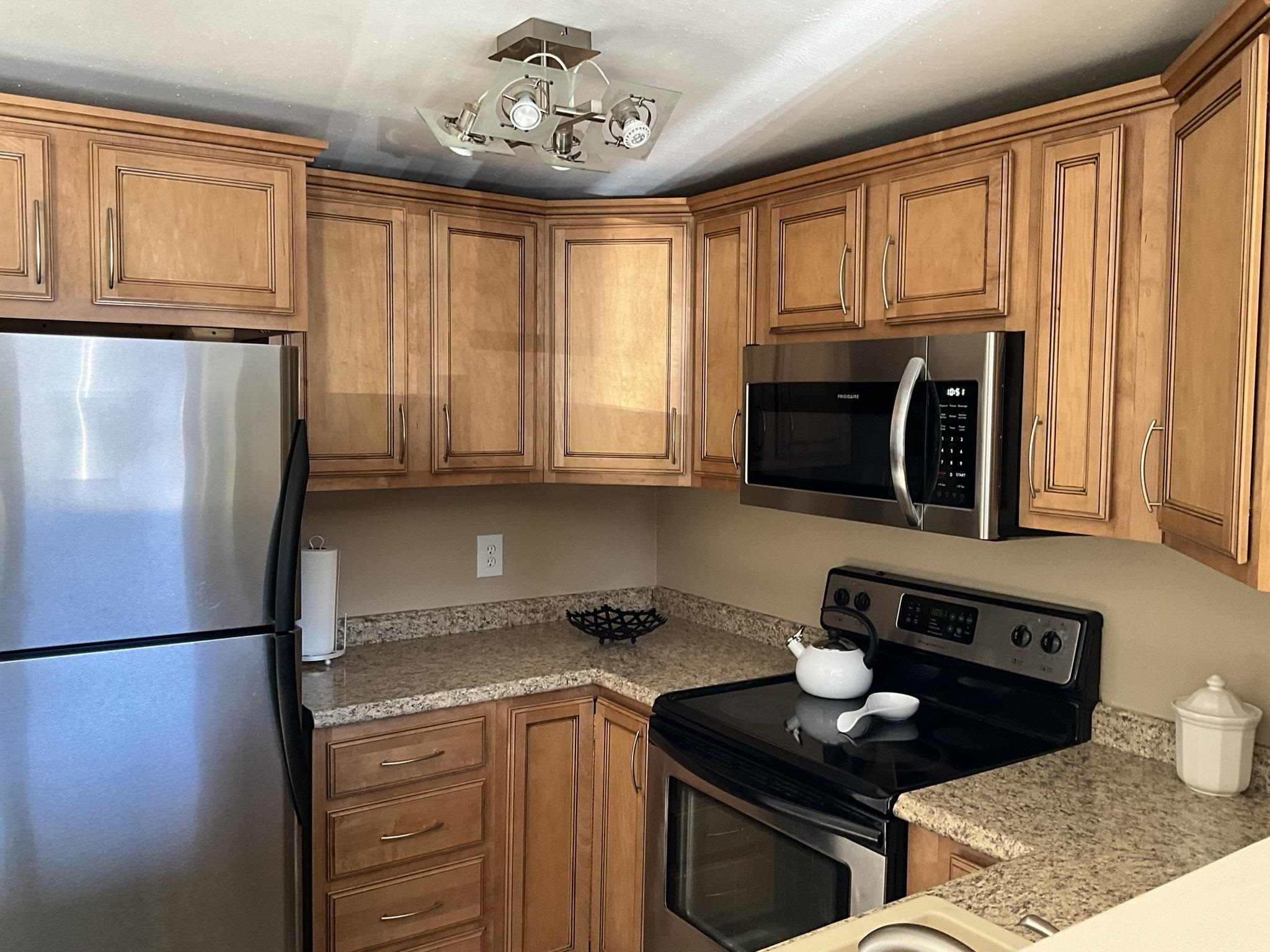 67 Spring Cove Road Nashua, NH 03062 - Photo 29 of 32