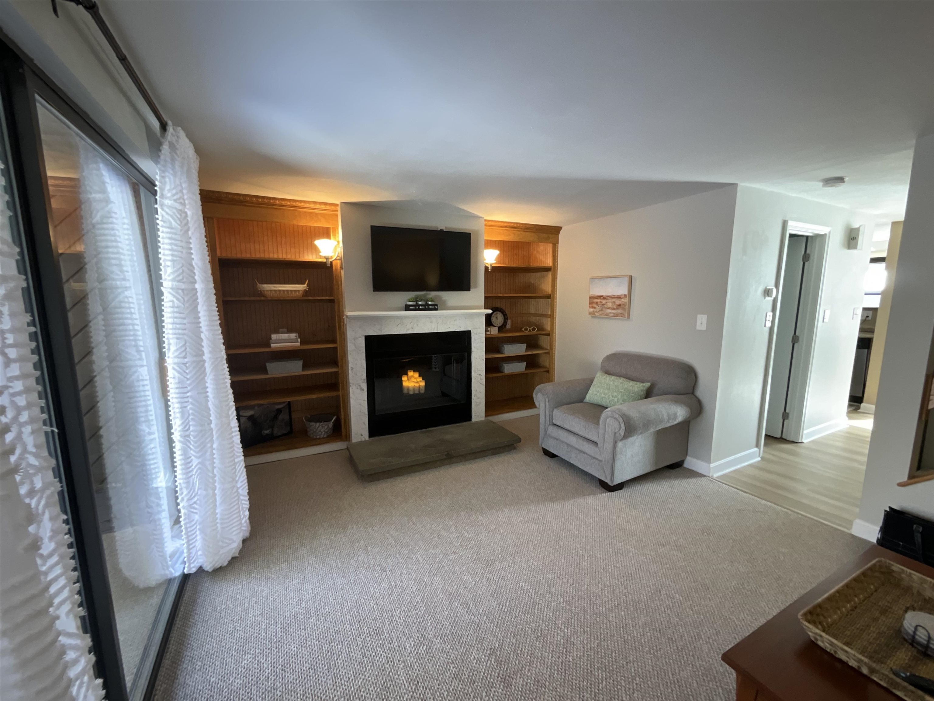 67 Spring Cove Road Nashua, NH 03062 - Photo 32 of 32