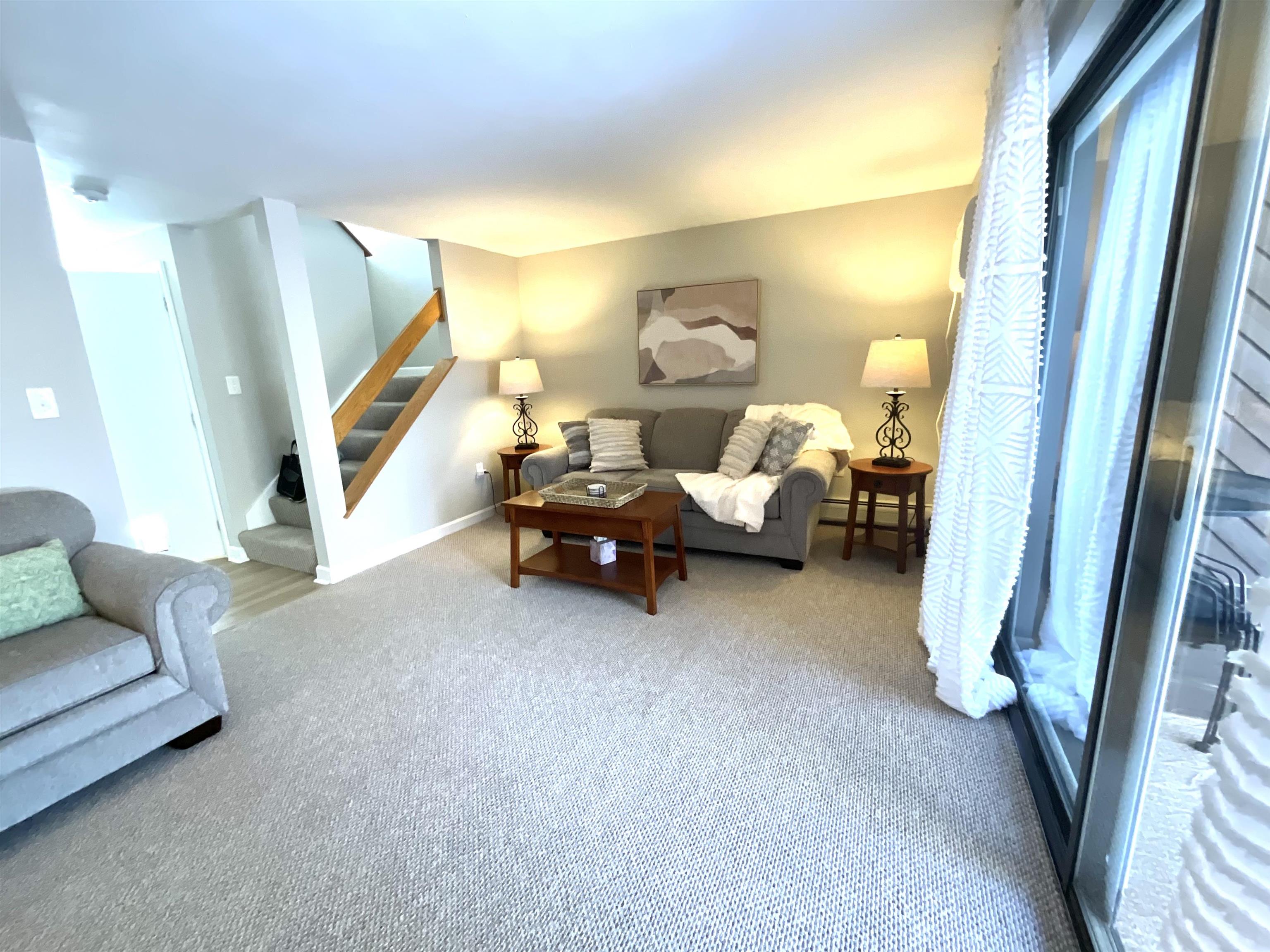 67 Spring Cove Road Nashua, NH 03062 - Photo 5 of 32
