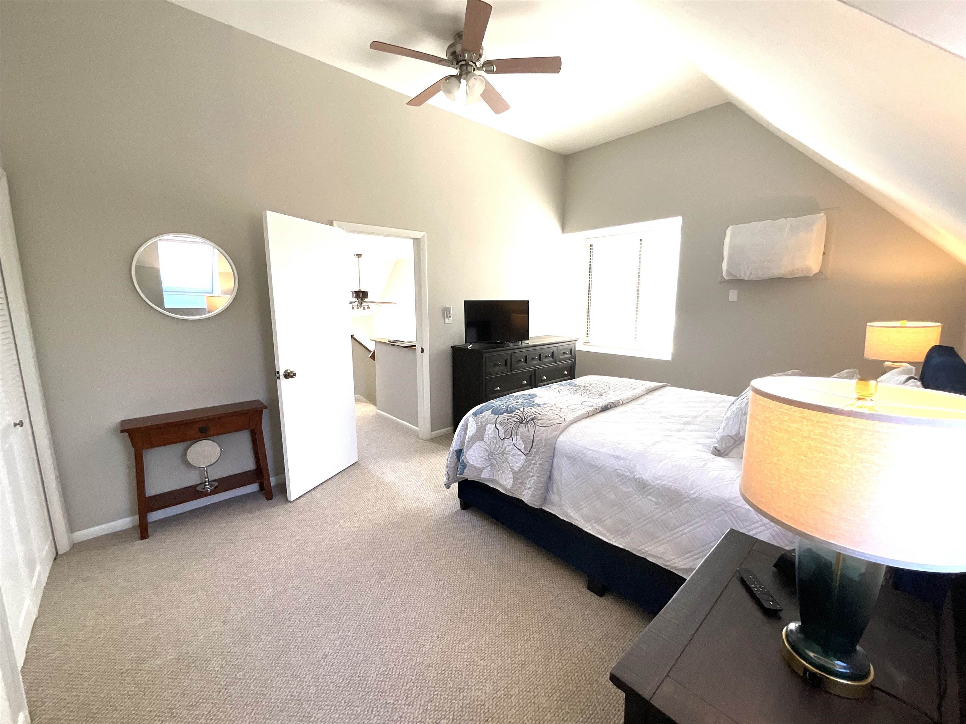 67 Spring Cove Road Nashua, NH 03062 - Photo 7 of 32