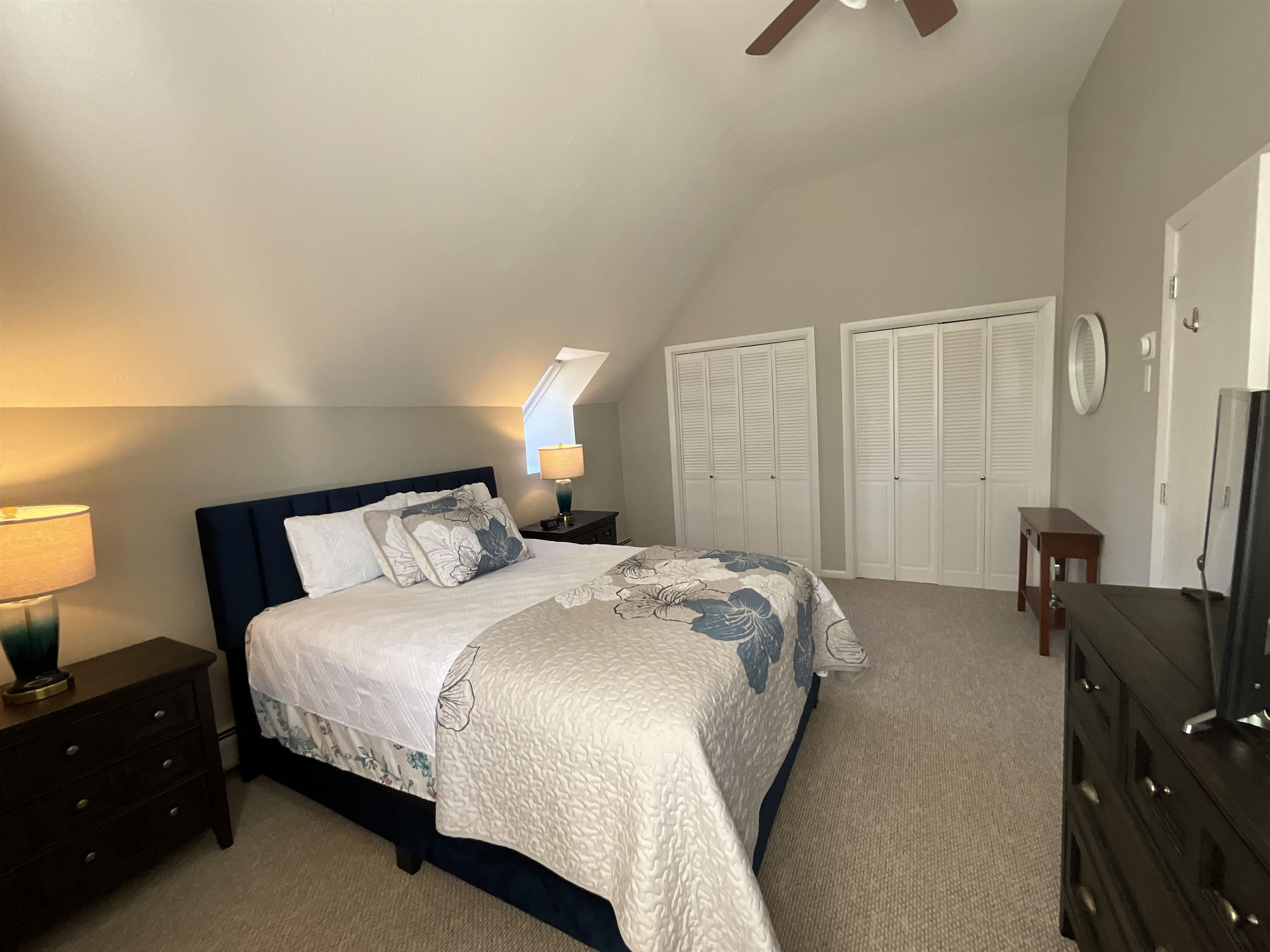 67 Spring Cove Road Nashua, NH 03062 - Photo 8 of 32