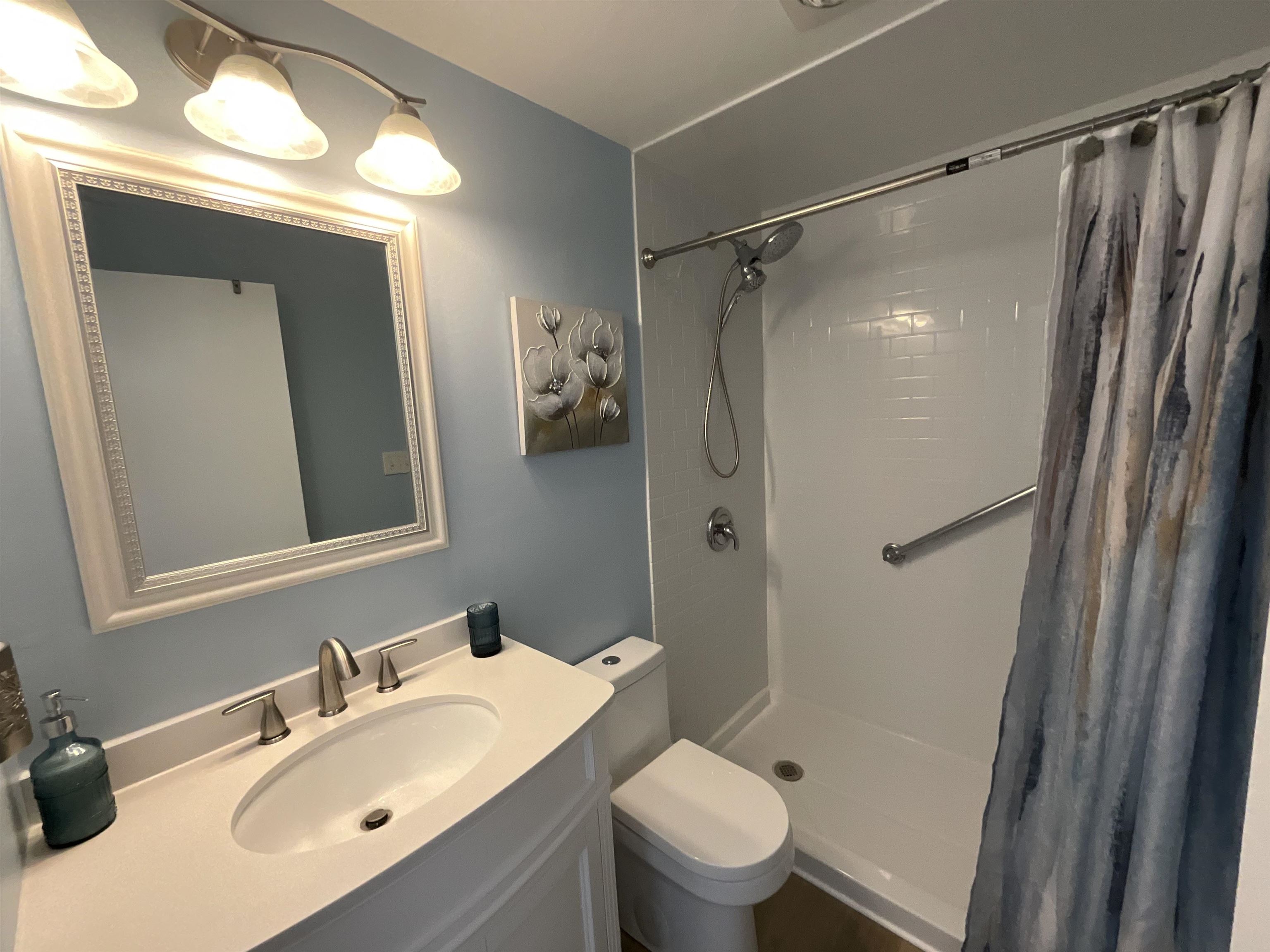 67 Spring Cove Road Nashua, NH 03062 - Photo 10 of 32