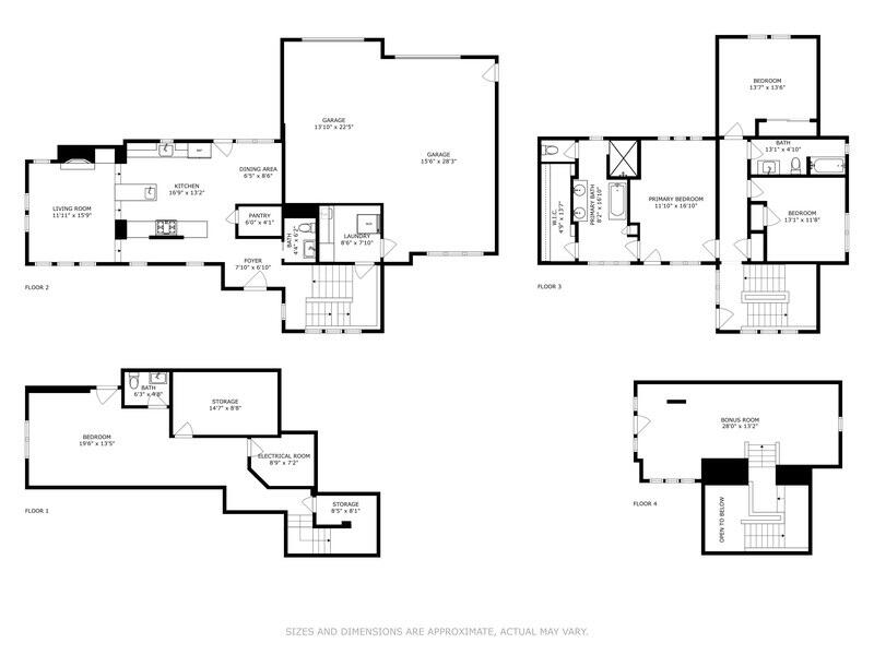 361 Ridgeway Street St. Joseph, MI 49085 - Photo 48 of 52 44_361Ridgeway_401_FloorPlan_Small