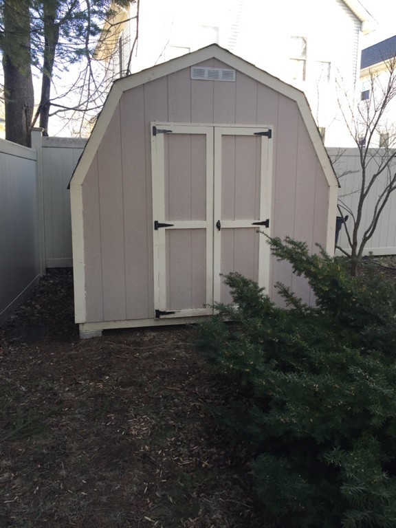 67 Davis Road, Unit 67 Belmont, MA 02478 - Photo 11 of 11 Gallery Image 11