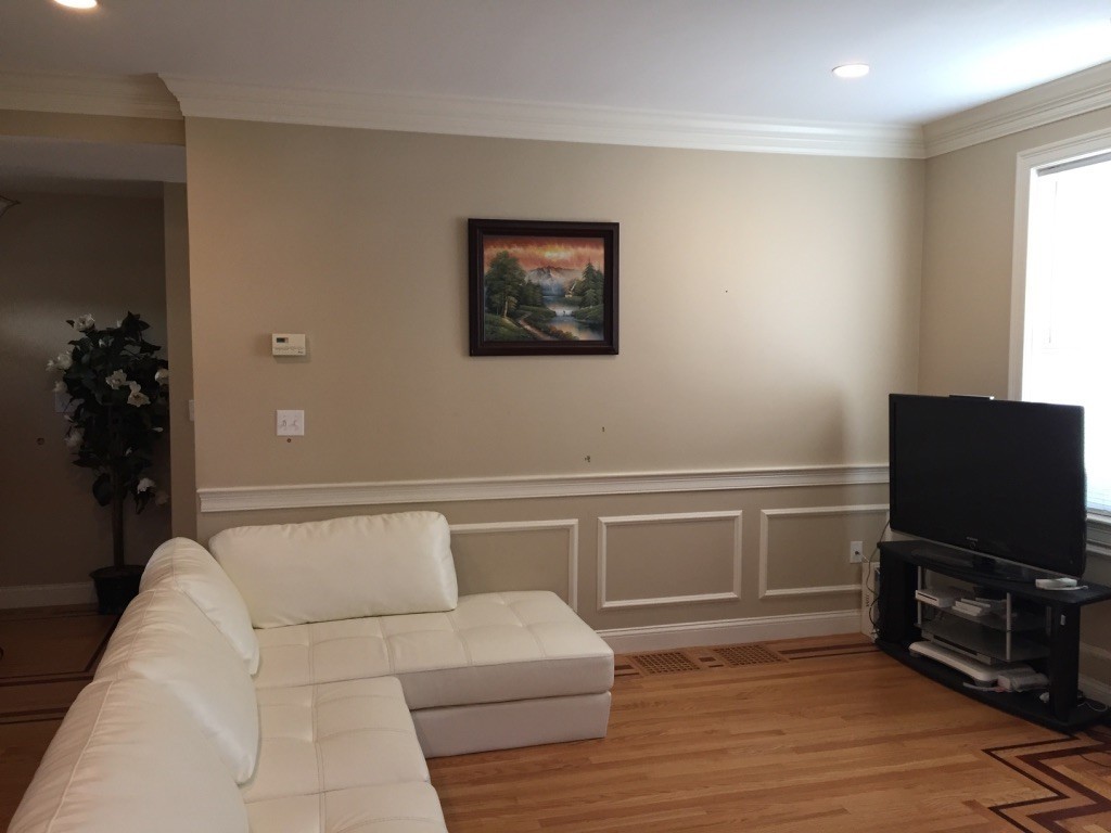 67 Davis Road, Unit 67 Belmont, MA 02478 - Photo 2 of 11 Gallery Image 2