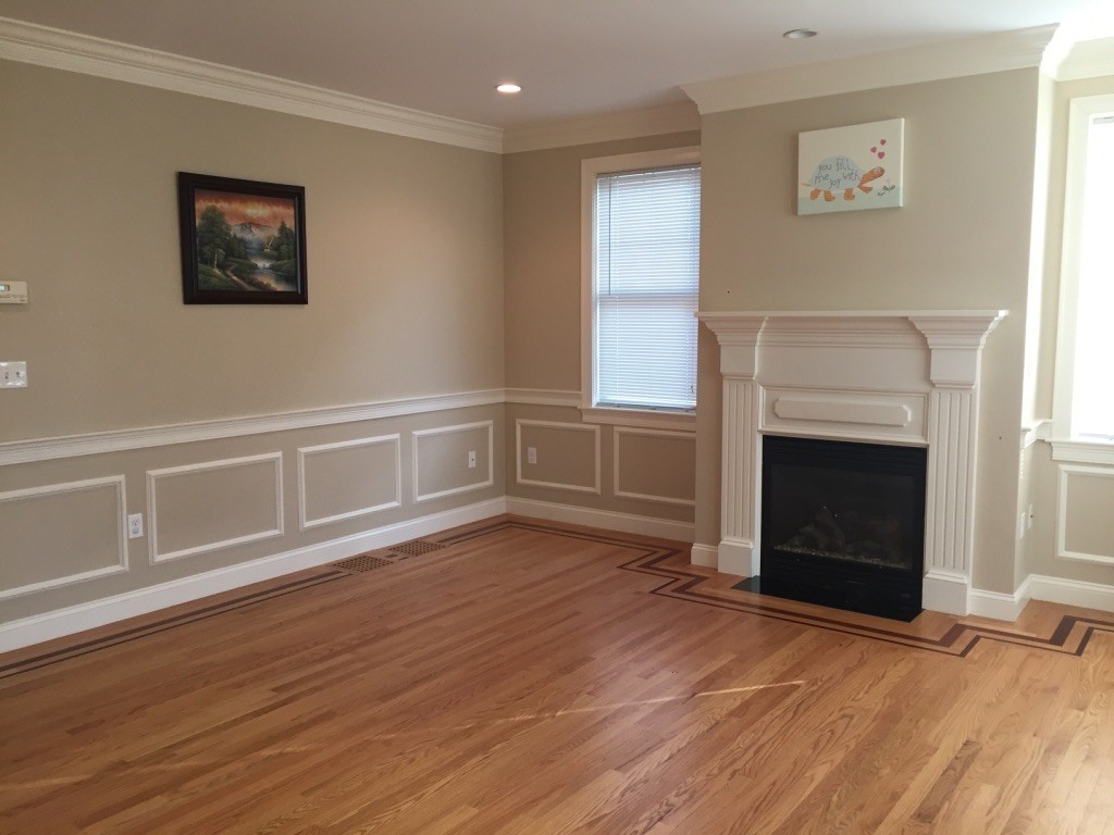 67 Davis Road, Unit 67 Belmont, MA 02478 - Photo 3 of 11 Gallery Image 3