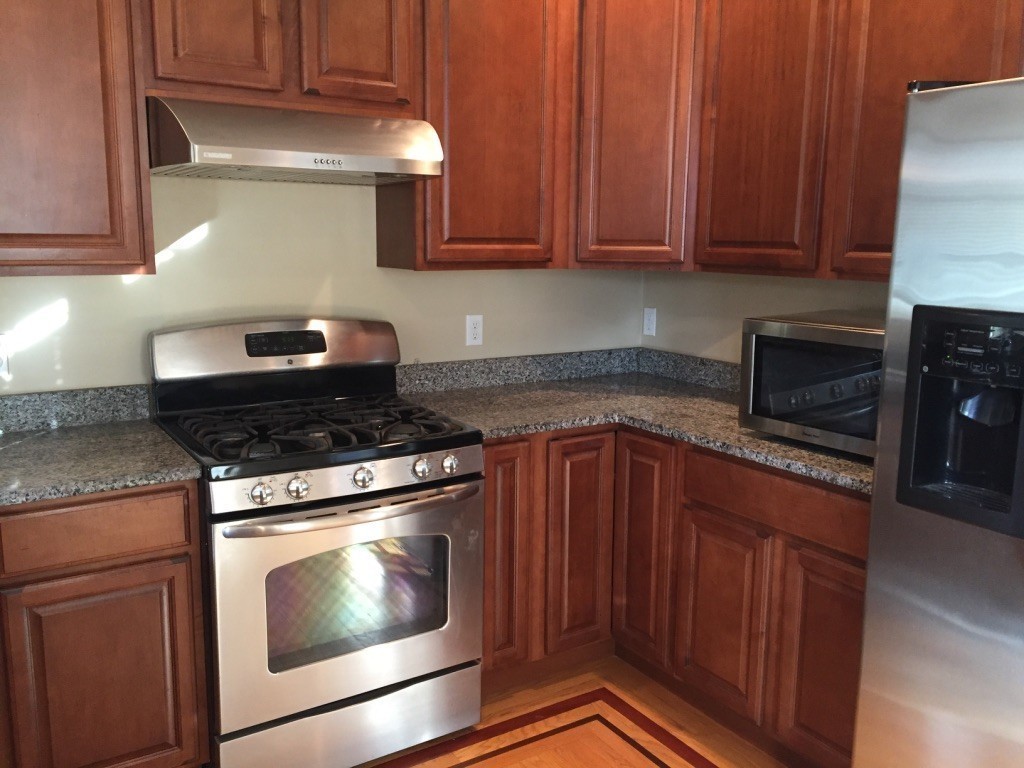 67 Davis Road, Unit 67 Belmont, MA 02478 - Photo 5 of 11 Gallery Image 5