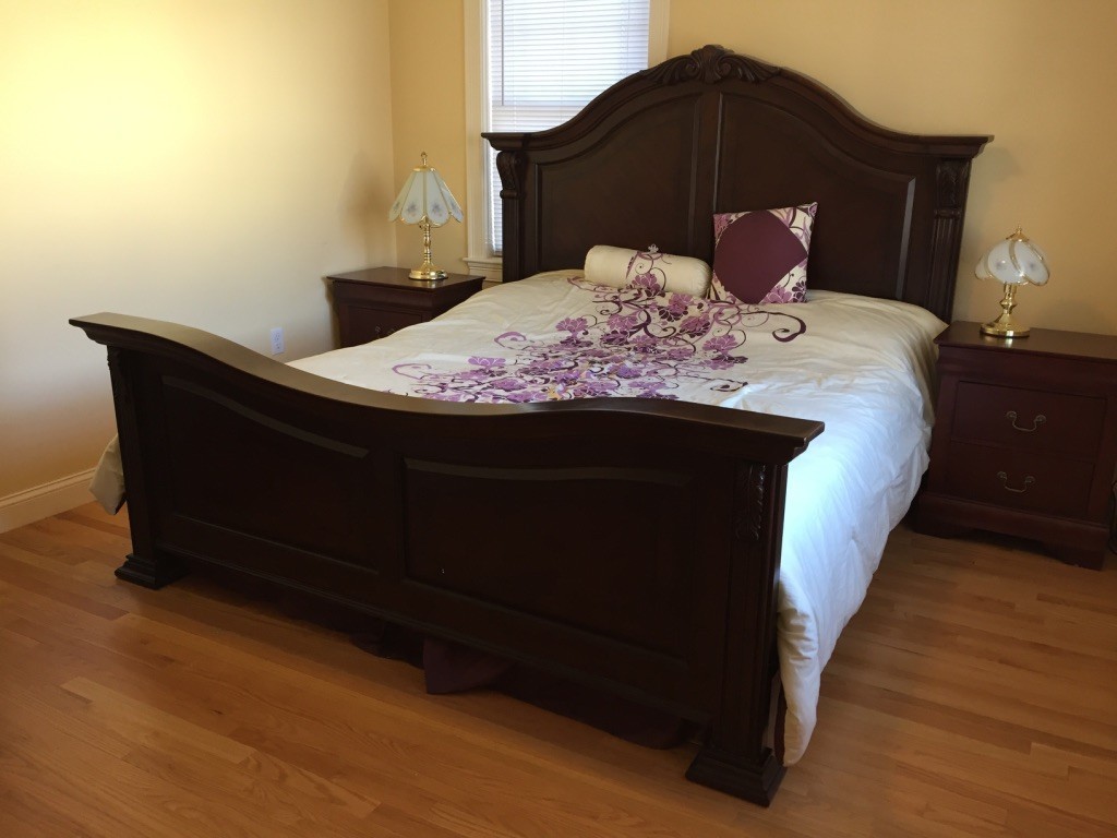 67 Davis Road, Unit 67 Belmont, MA 02478 - Photo 7 of 11 Gallery Image 7