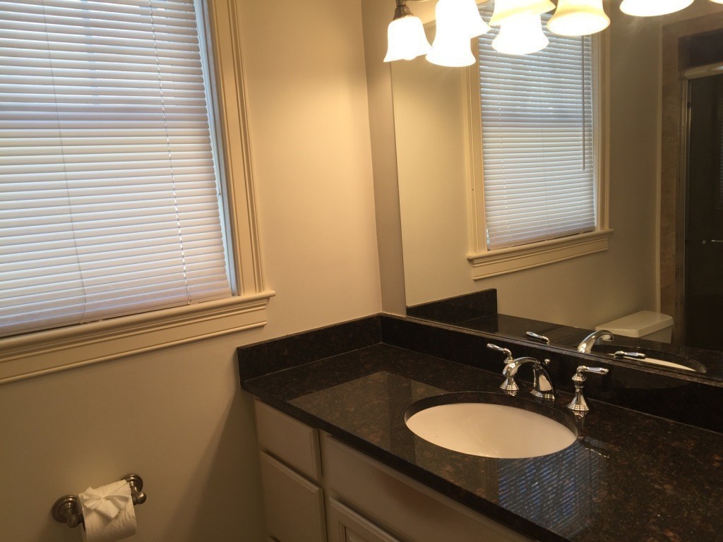 67 Davis Road, Unit 67 Belmont, MA 02478 - Photo 8 of 11 Gallery Image 8