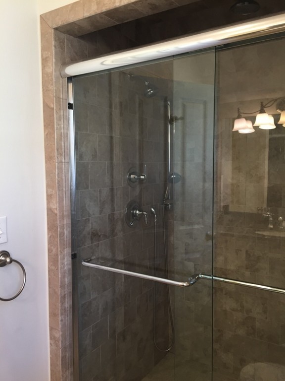 67 Davis Road, Unit 67 Belmont, MA 02478 - Photo 9 of 11 Gallery Image 9