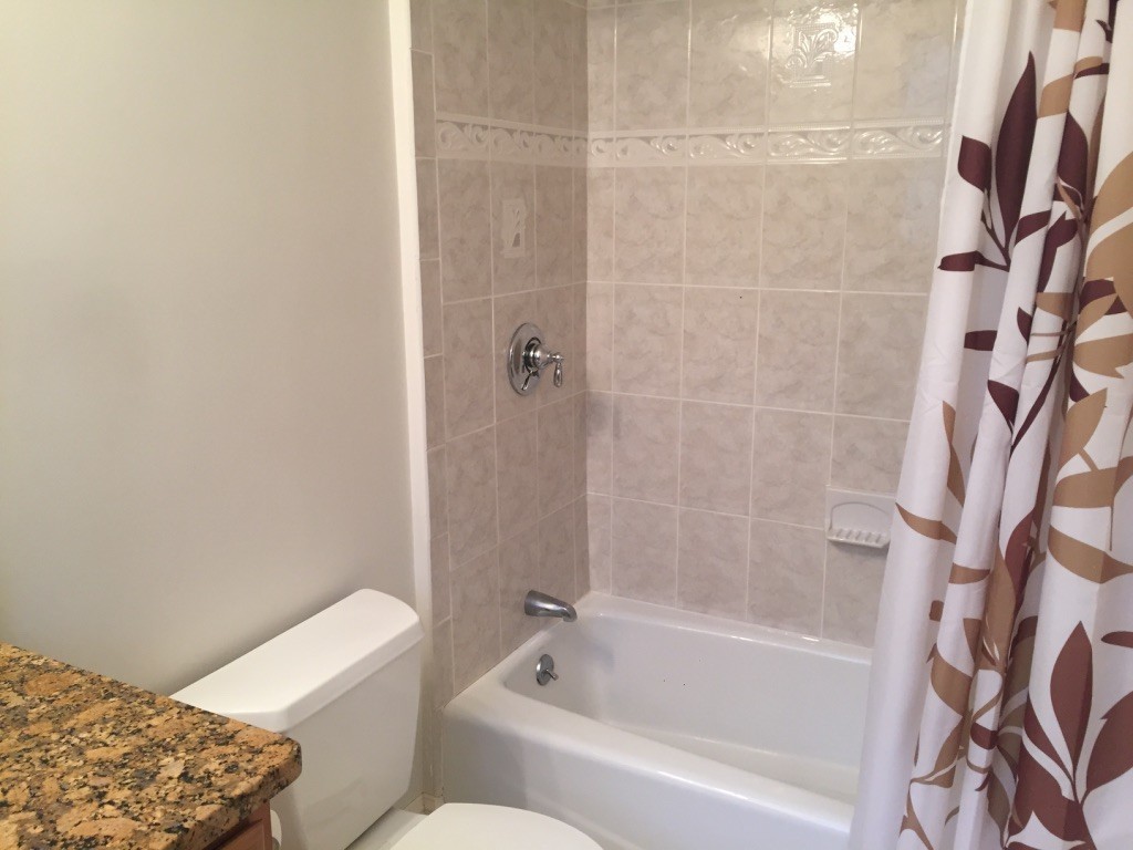 67 Davis Road, Unit 67 Belmont, MA 02478 - Photo 10 of 11 Gallery Image 10