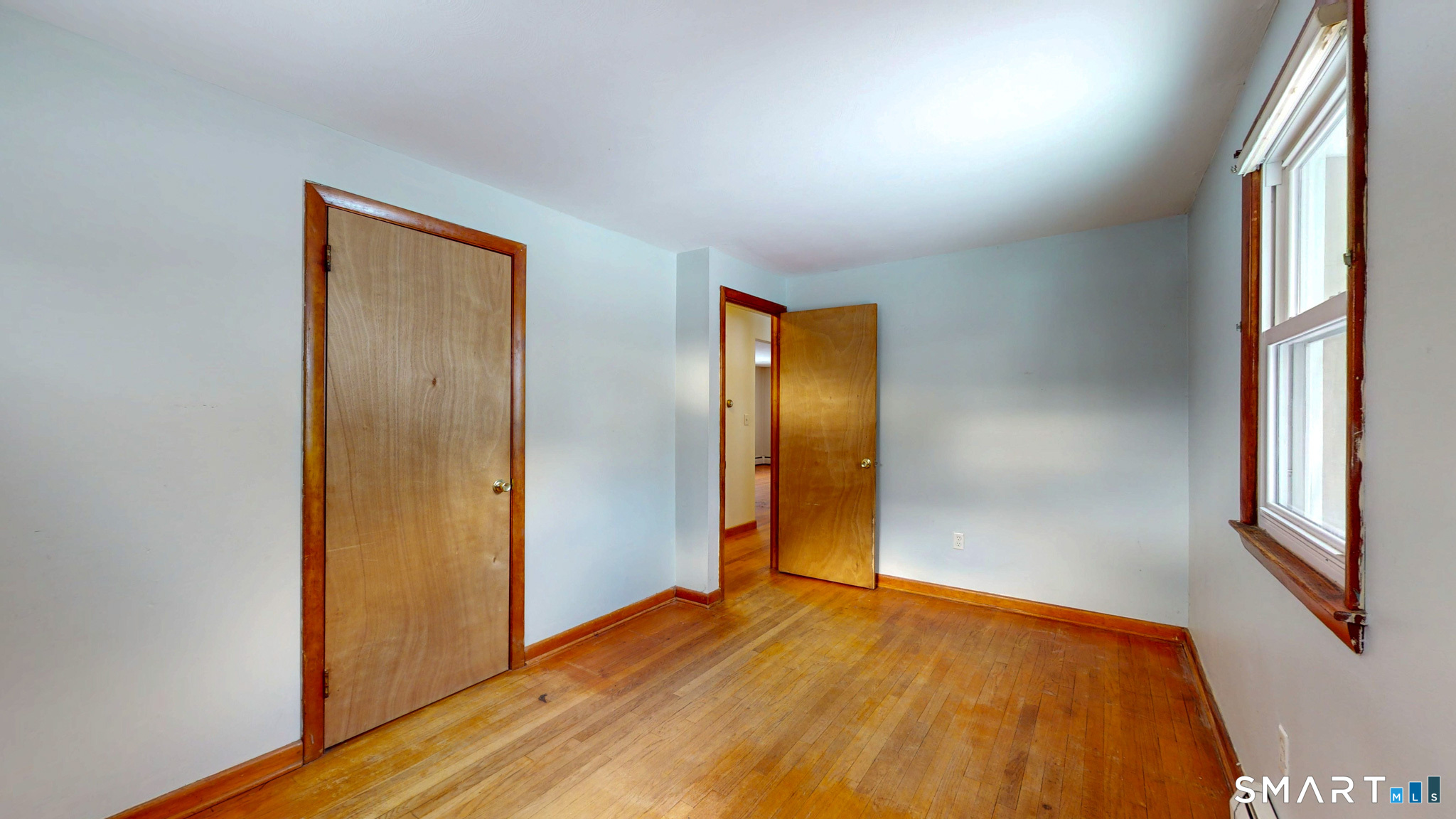 19 Plaza Street Brooklyn, CT 06234 - Photo 16 of 33 a view of empty room