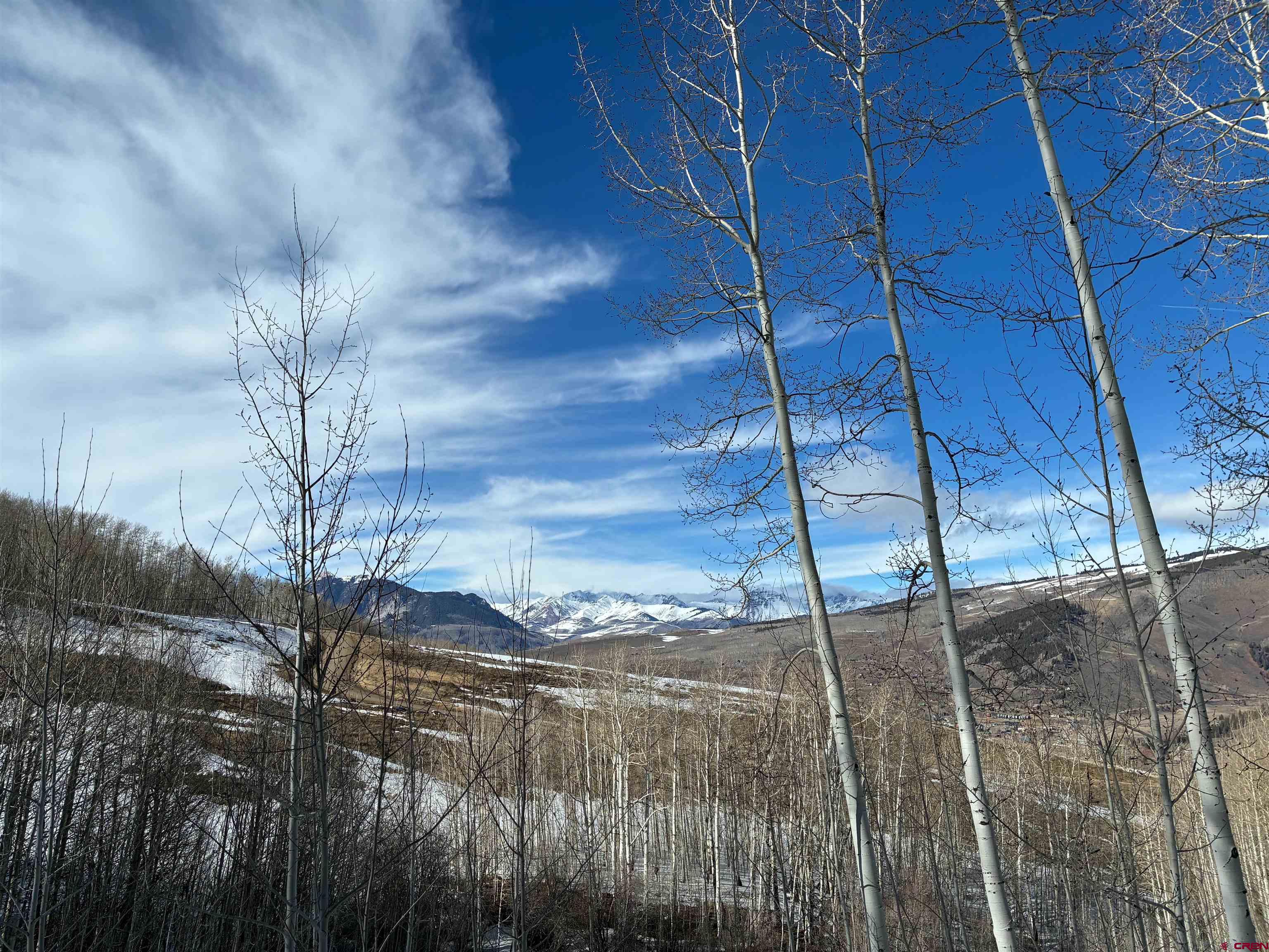 1363 Red Mountain Ranch Road Crested Butte, CO 81224 - Photo 27 of 38