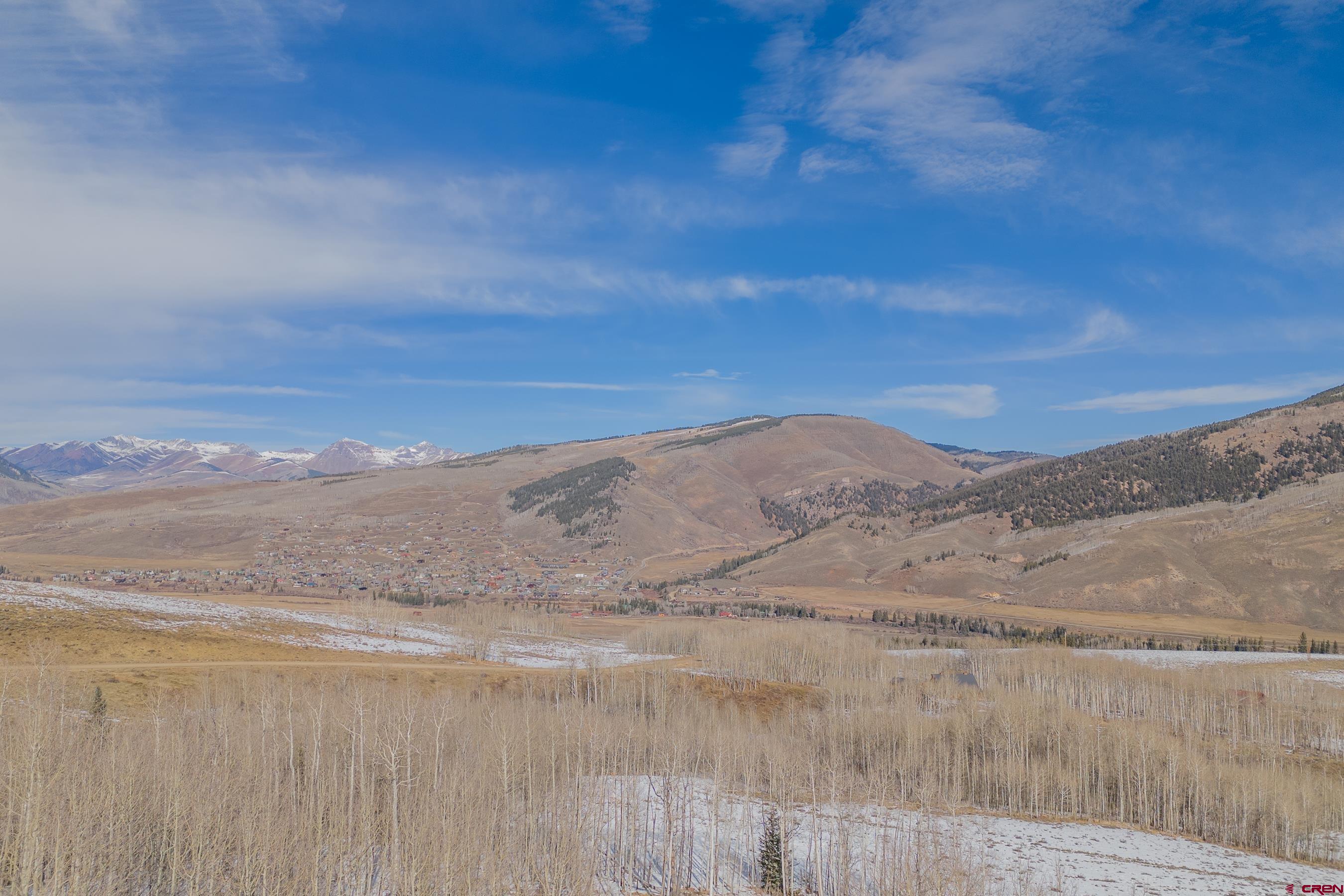 1363 Red Mountain Ranch Road Crested Butte, CO 81224 - Photo 5 of 38