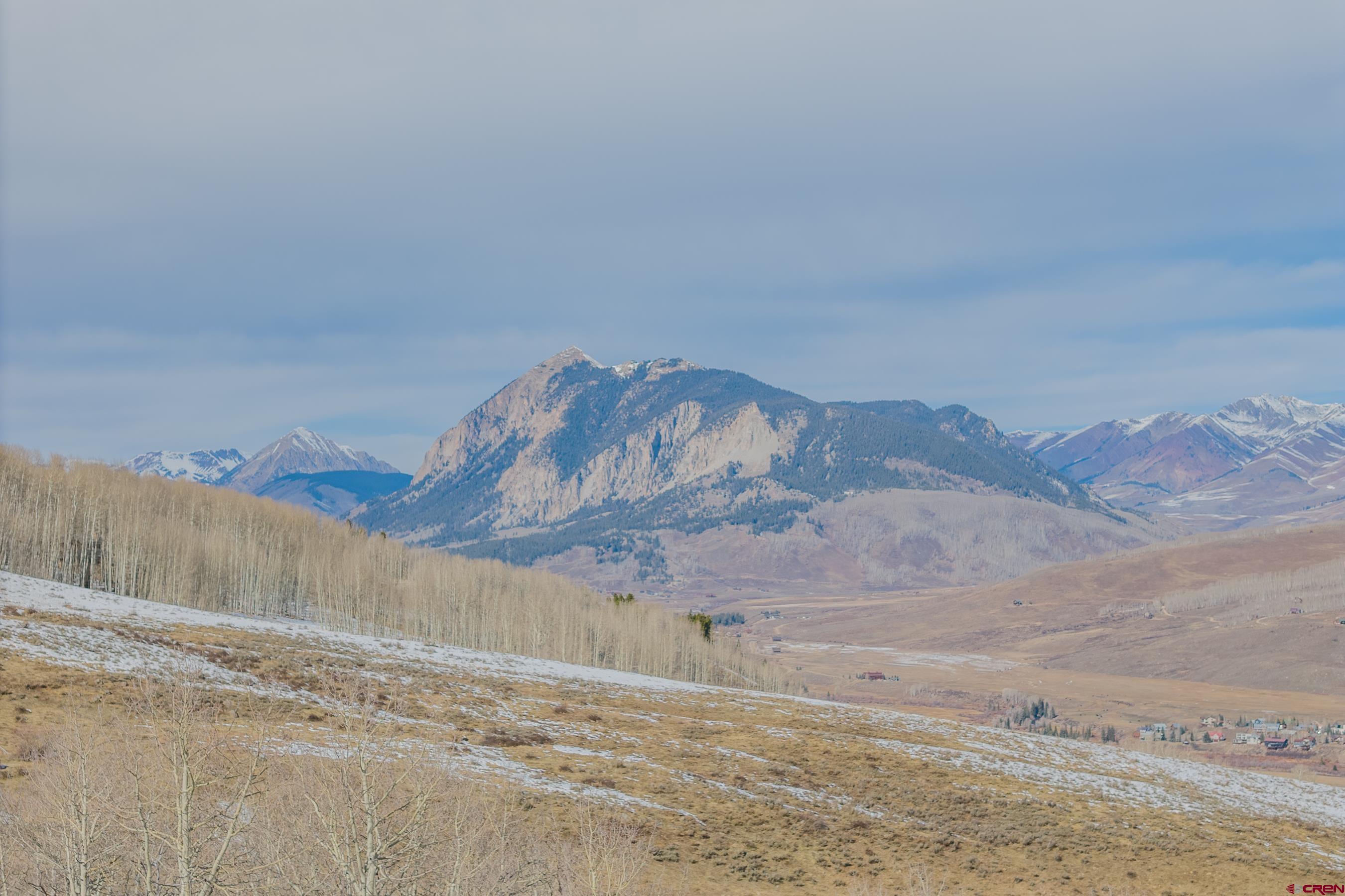 1363 Red Mountain Ranch Road Crested Butte, CO 81224 - Photo 9 of 38