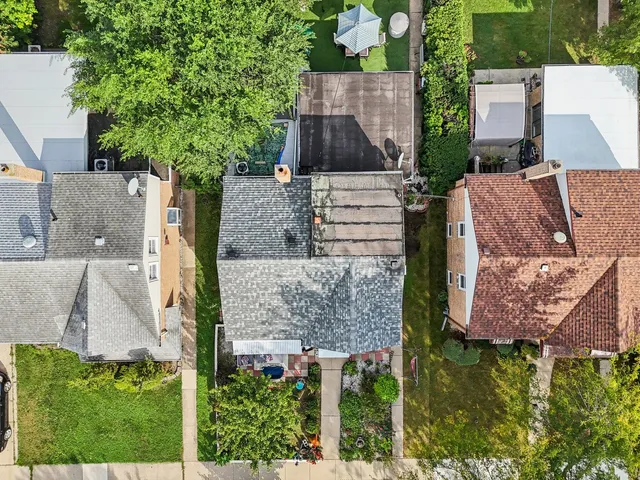 $405,000 | 3021 Louis Street, Franklin Park, IL 60131