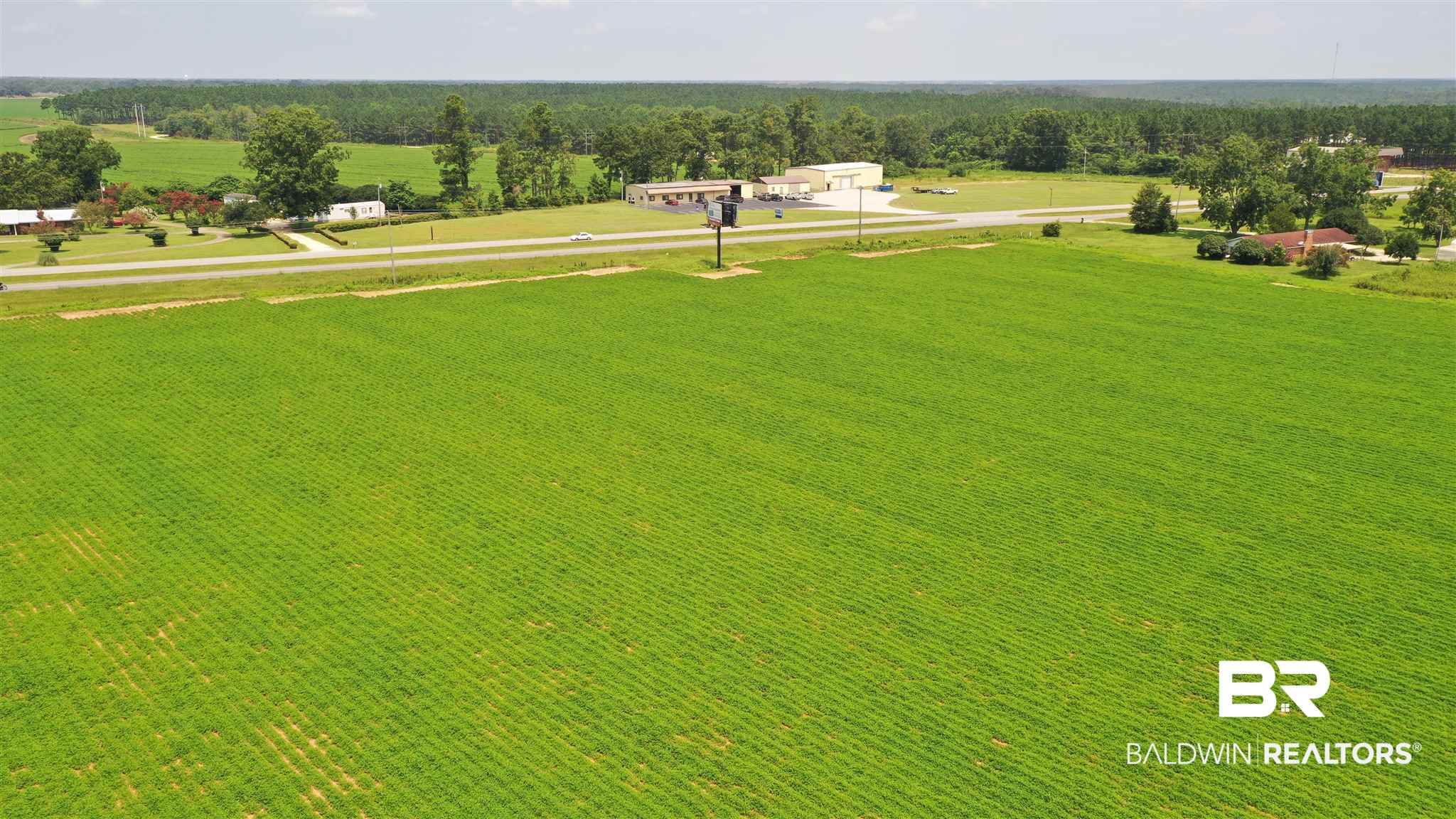 21 Highway 21 Atmore, AL 36502 - Photo 12 of 19