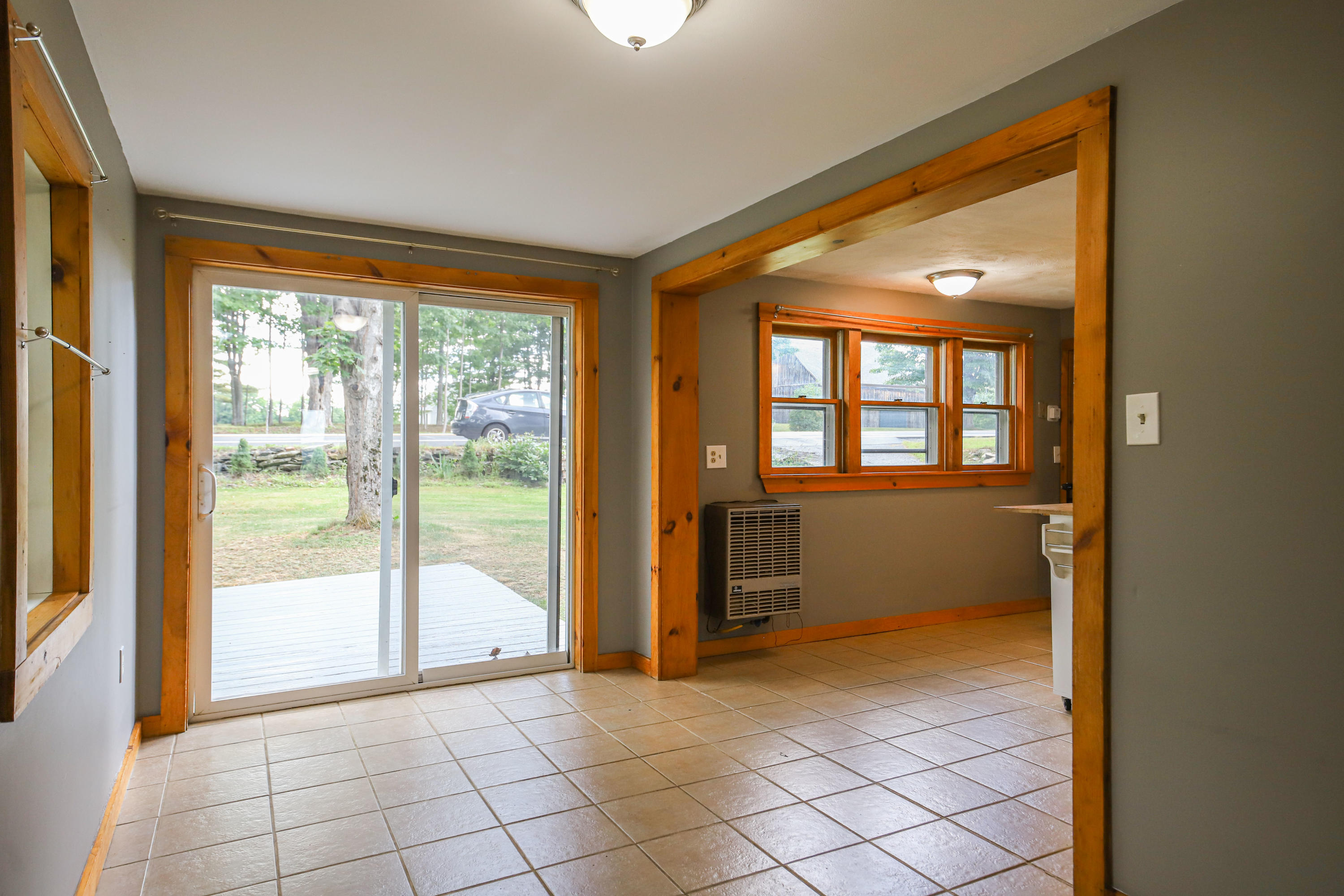 2343 West River Road Sidney, ME 04330 - Photo 22 of 49 2343 W River Rd Sidney - 18