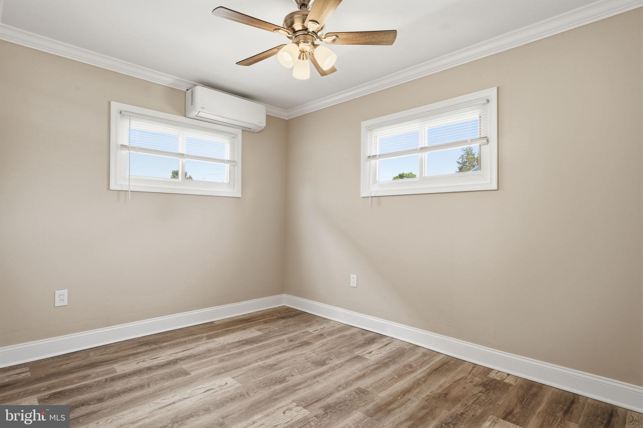 75 Ivy Hill Road Levittown, PA 19057 - Photo 31 of 42