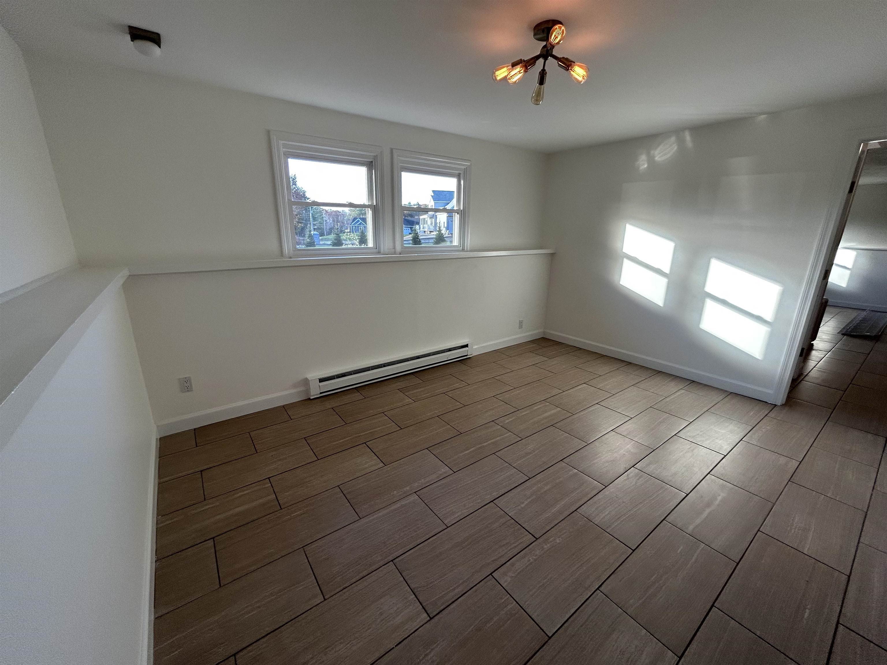 3 John West Road Exeter, NH 03833 - Photo 11 of 31