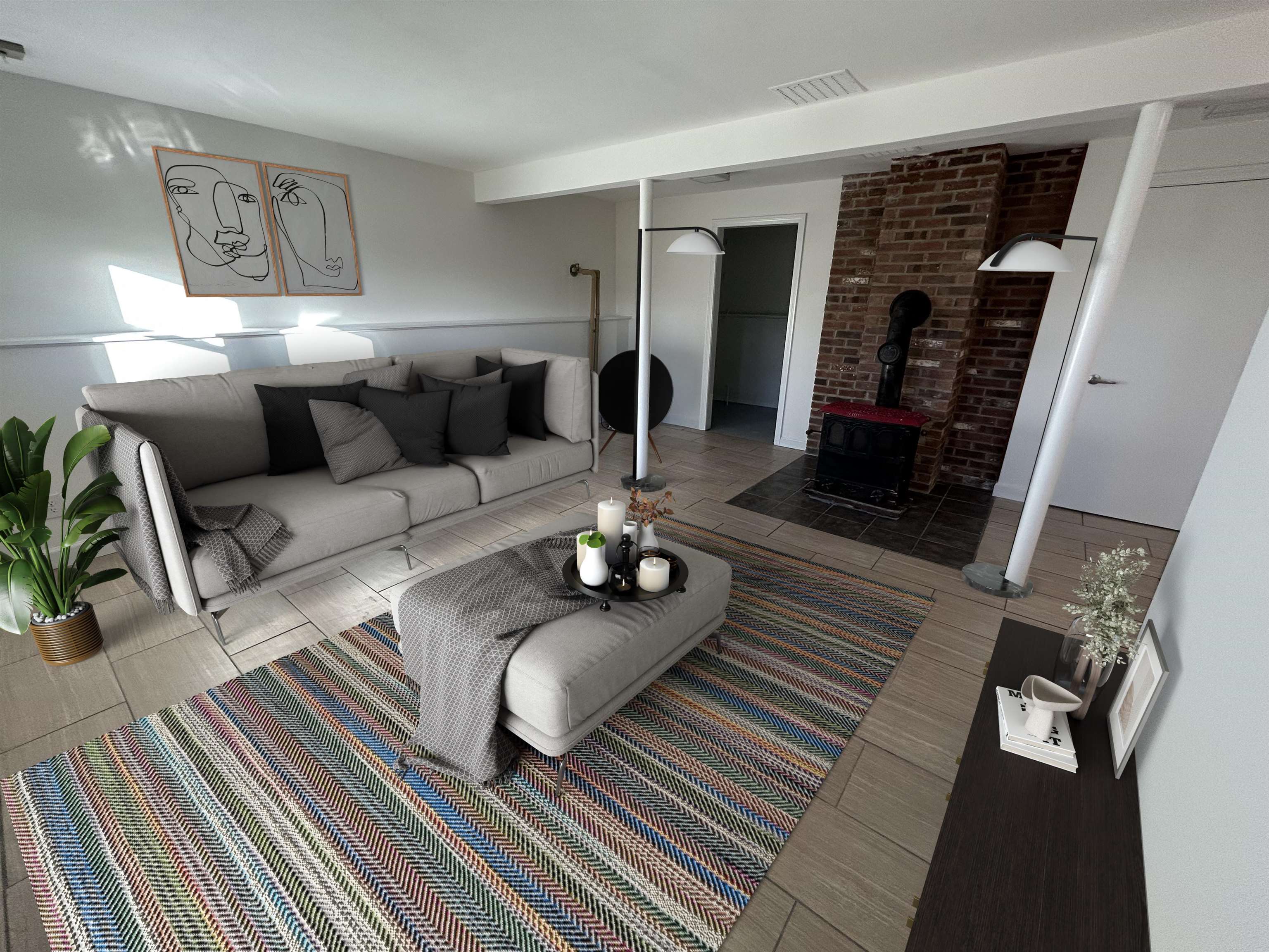 3 John West Road Exeter, NH 03833 - Photo 17 of 31