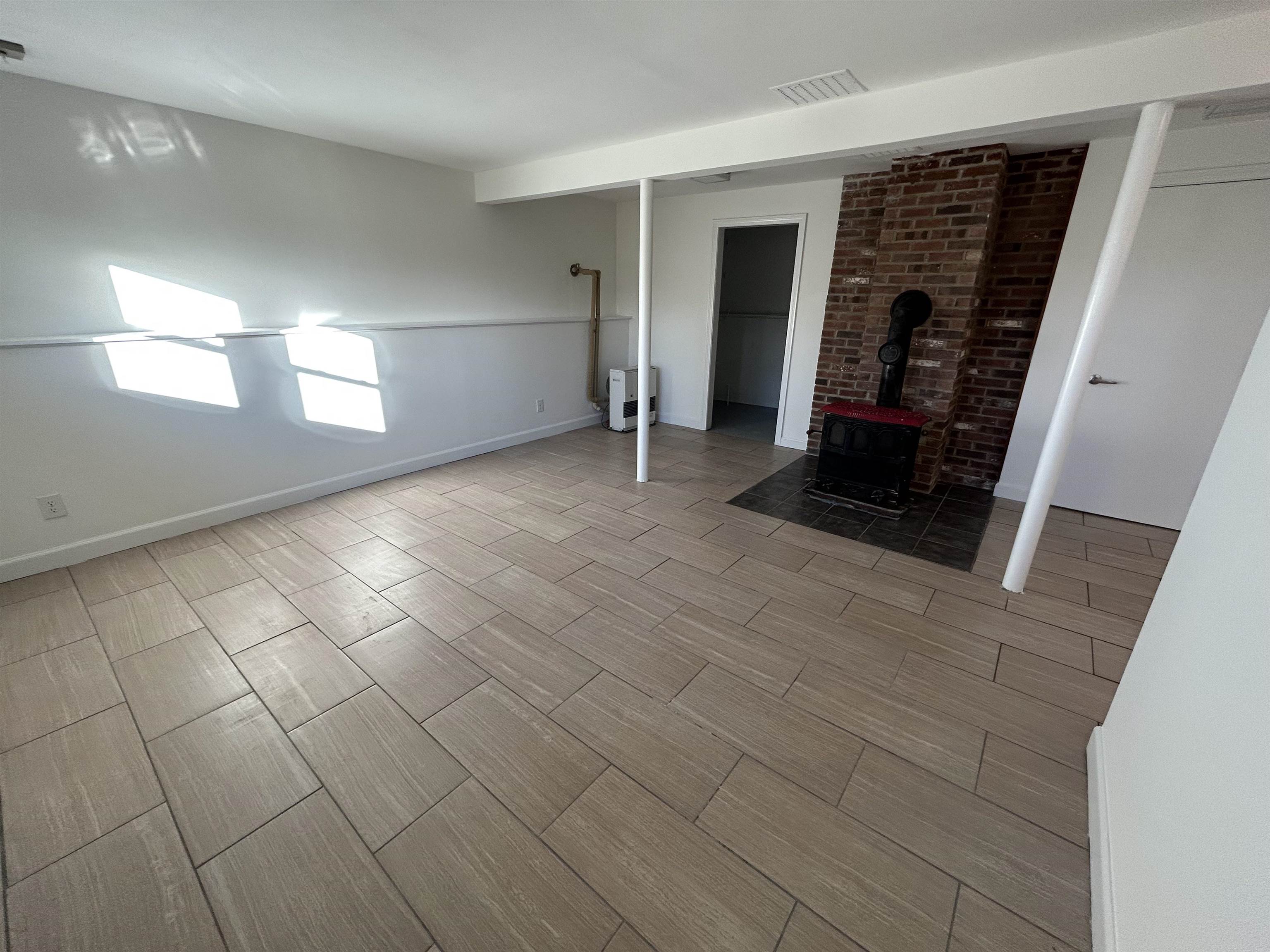 3 John West Road Exeter, NH 03833 - Photo 18 of 31