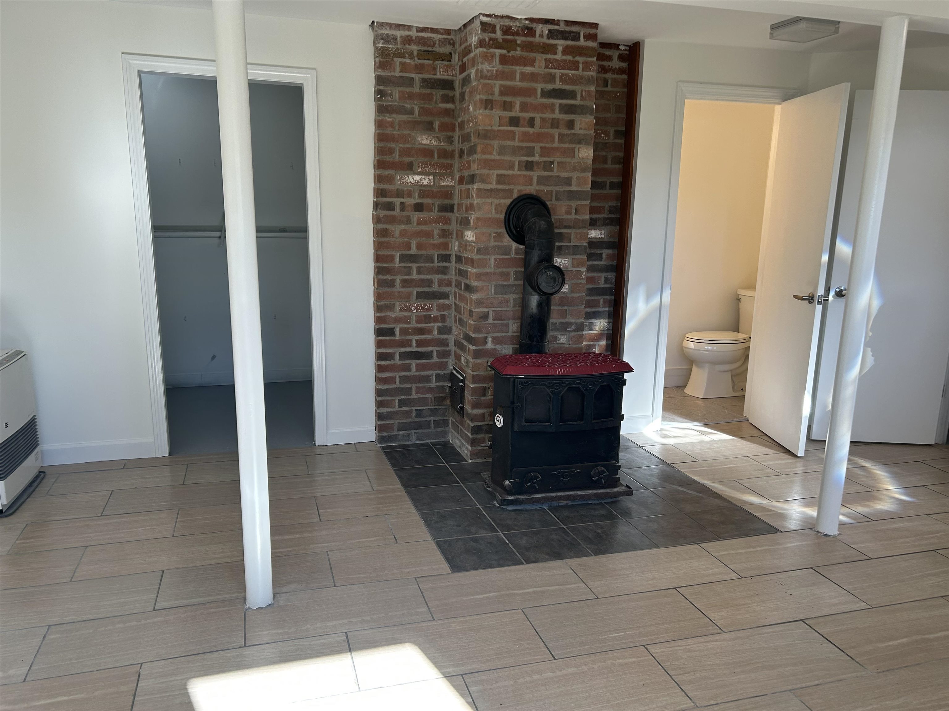 3 John West Road Exeter, NH 03833 - Photo 19 of 31