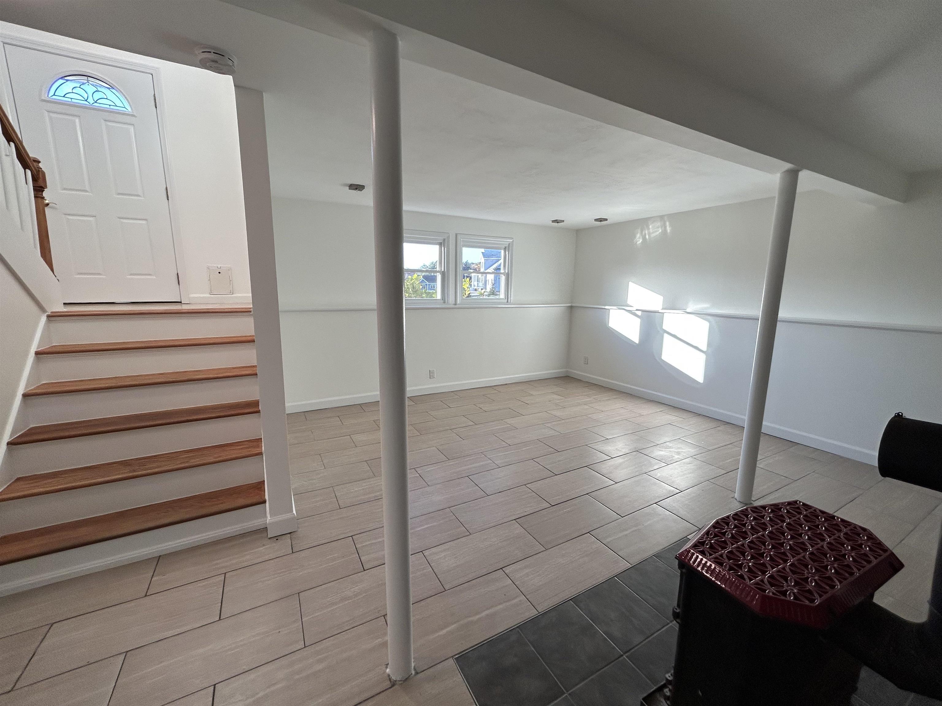 3 John West Road Exeter, NH 03833 - Photo 20 of 31