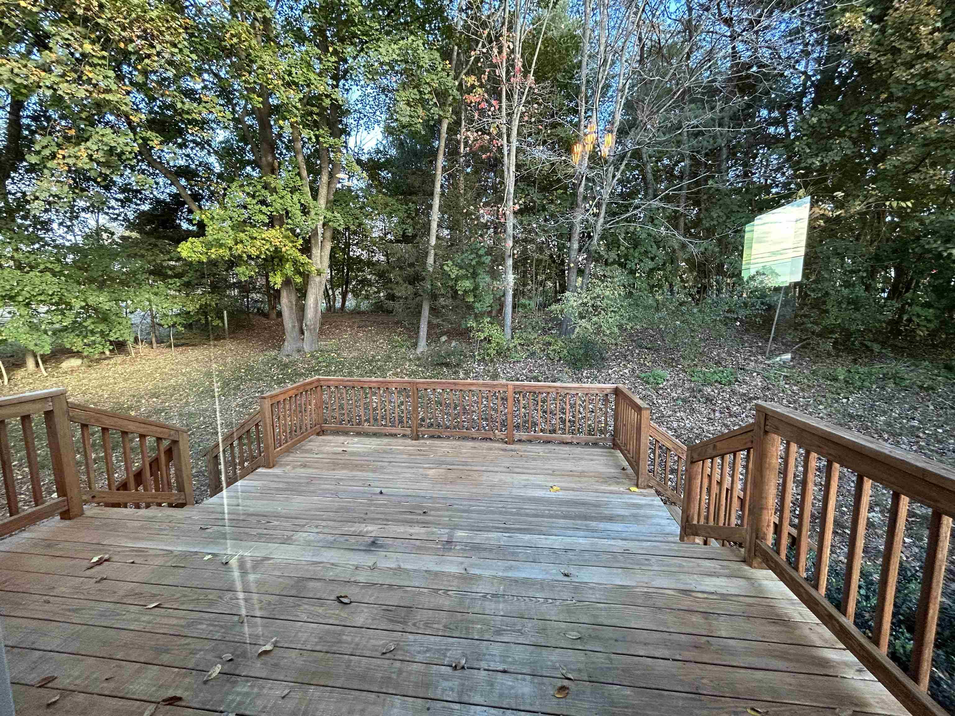 3 John West Road Exeter, NH 03833 - Photo 21 of 31