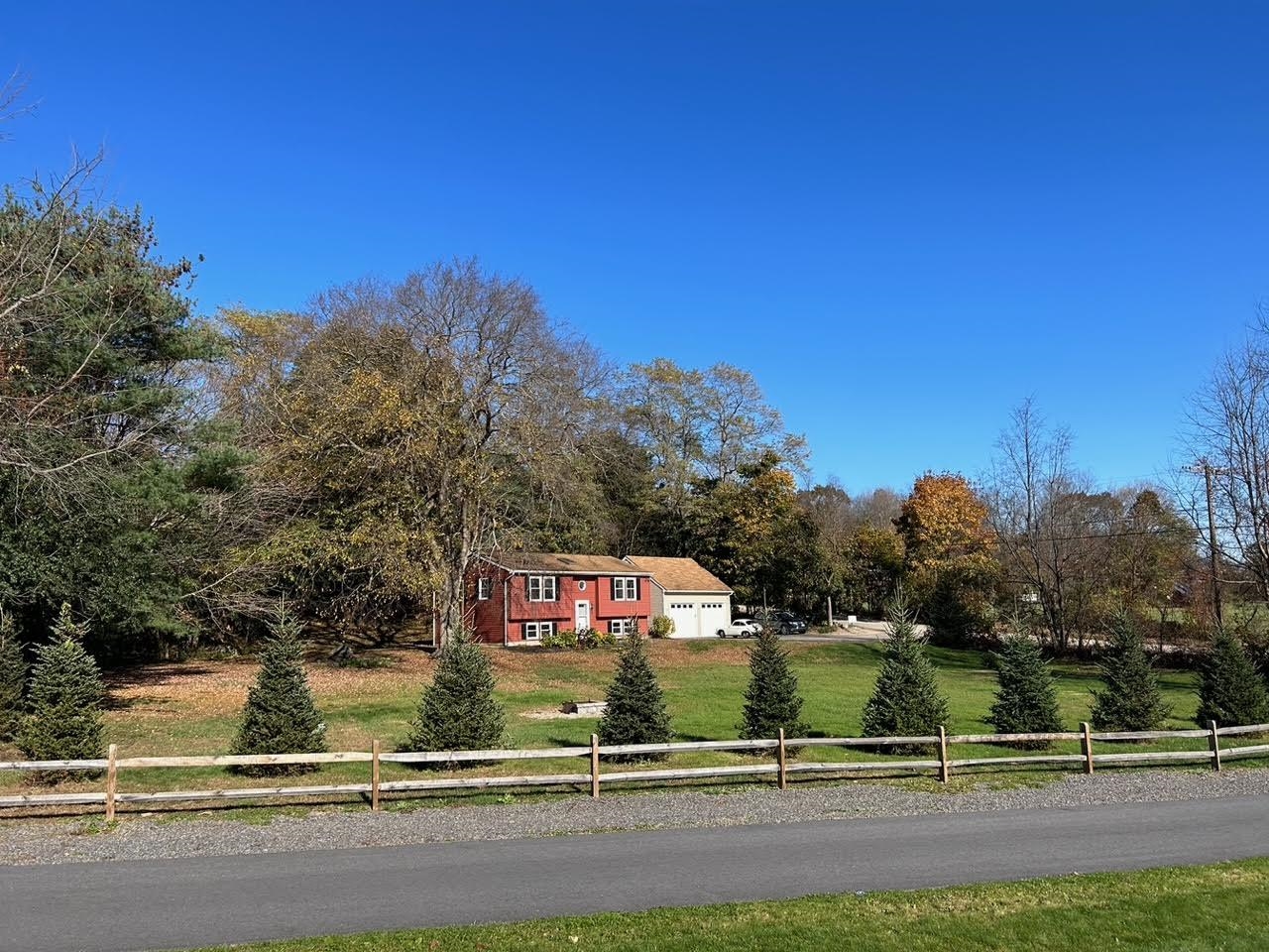 3 John West Road Exeter, NH 03833 - Photo 23 of 31