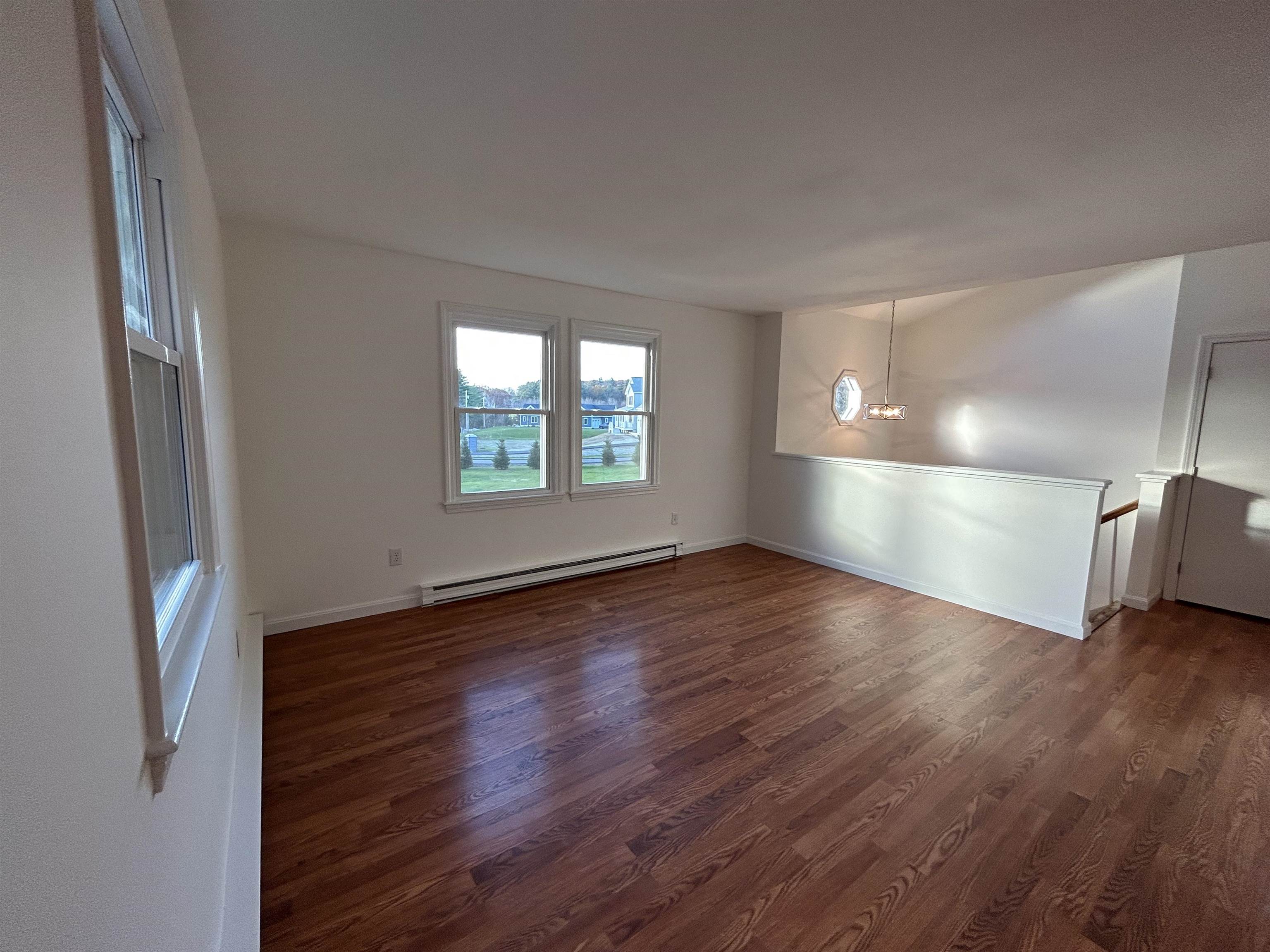 3 John West Road Exeter, NH 03833 - Photo 4 of 31