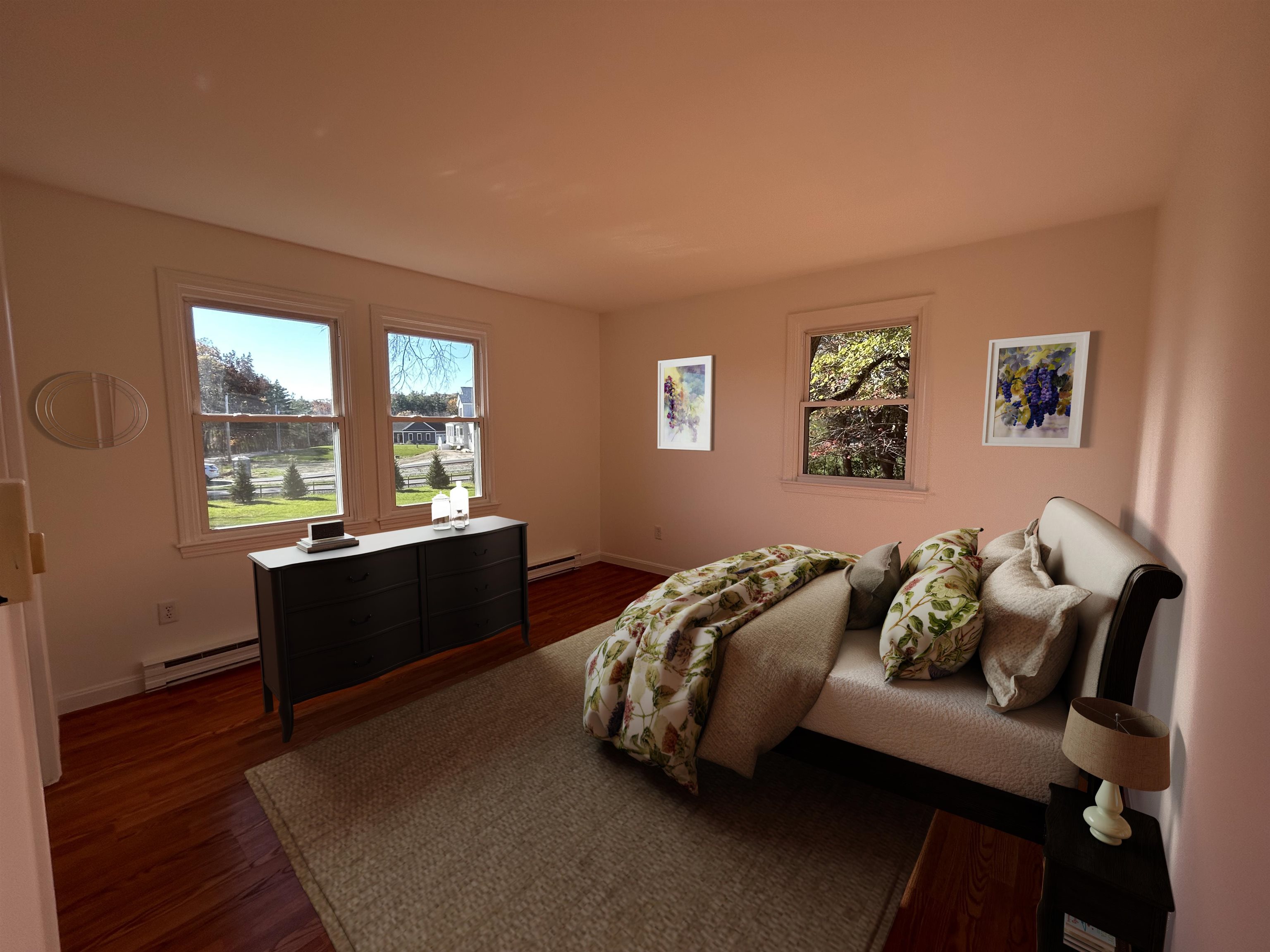 3 John West Road Exeter, NH 03833 - Photo 6 of 31
